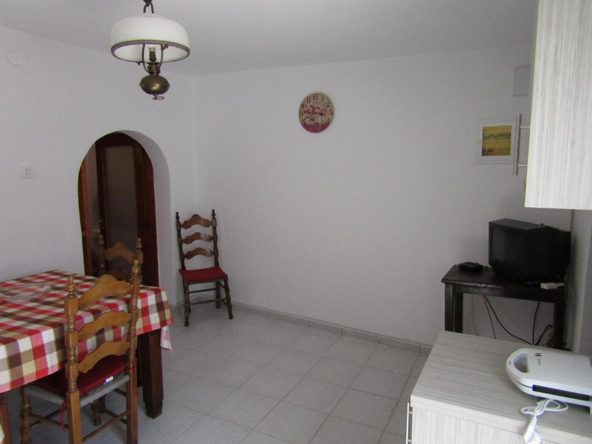 Photo 33