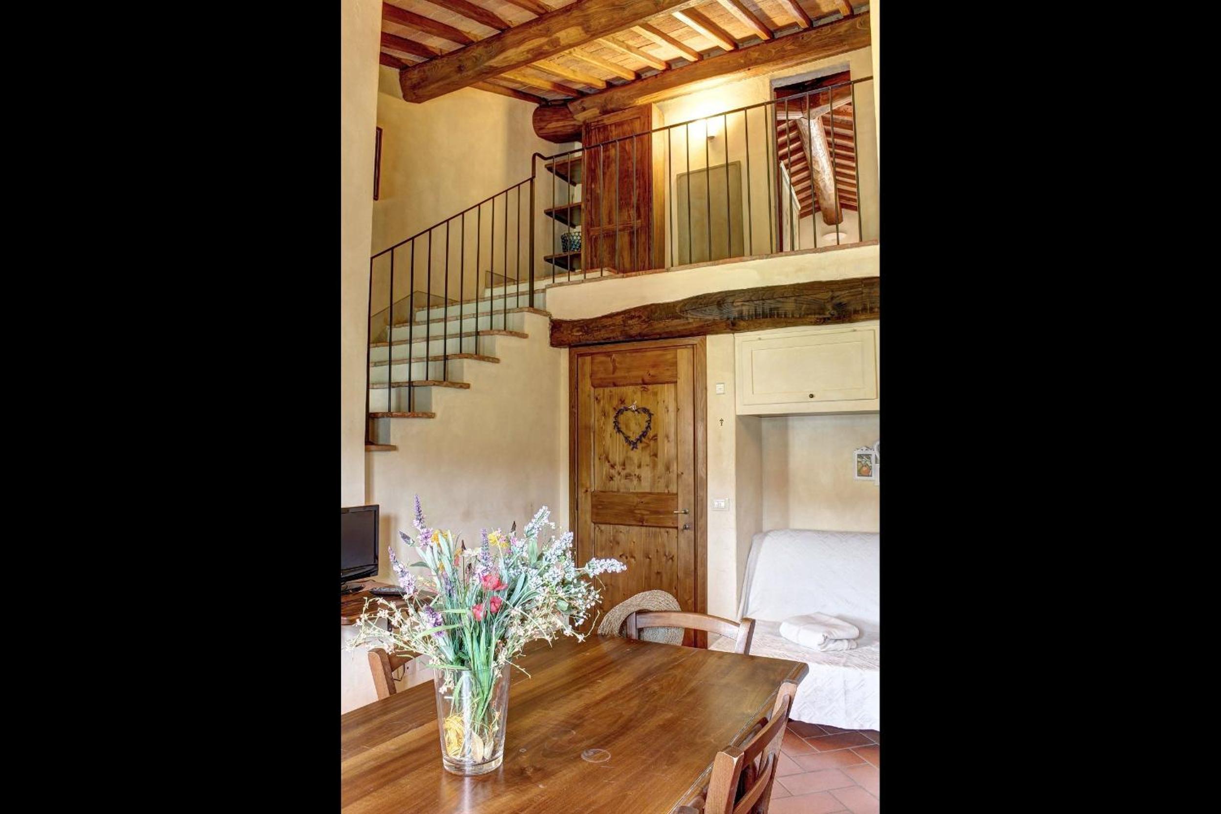 Agriturismo Casavecchia