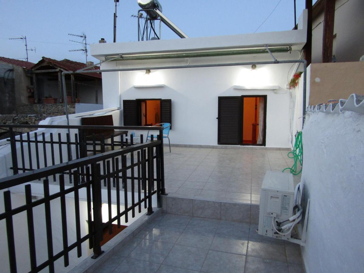 Photo 20