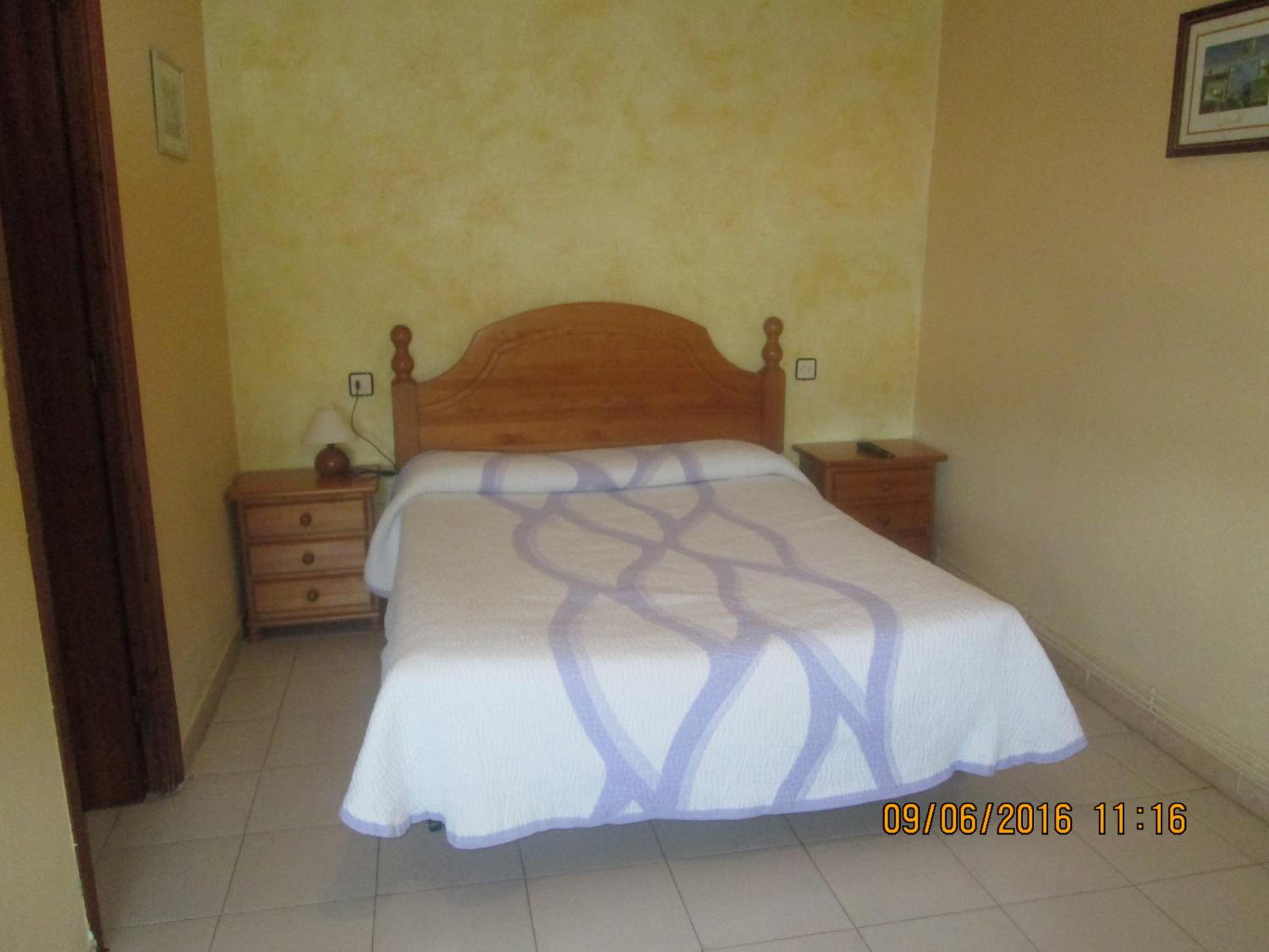Hostal Avi Pep