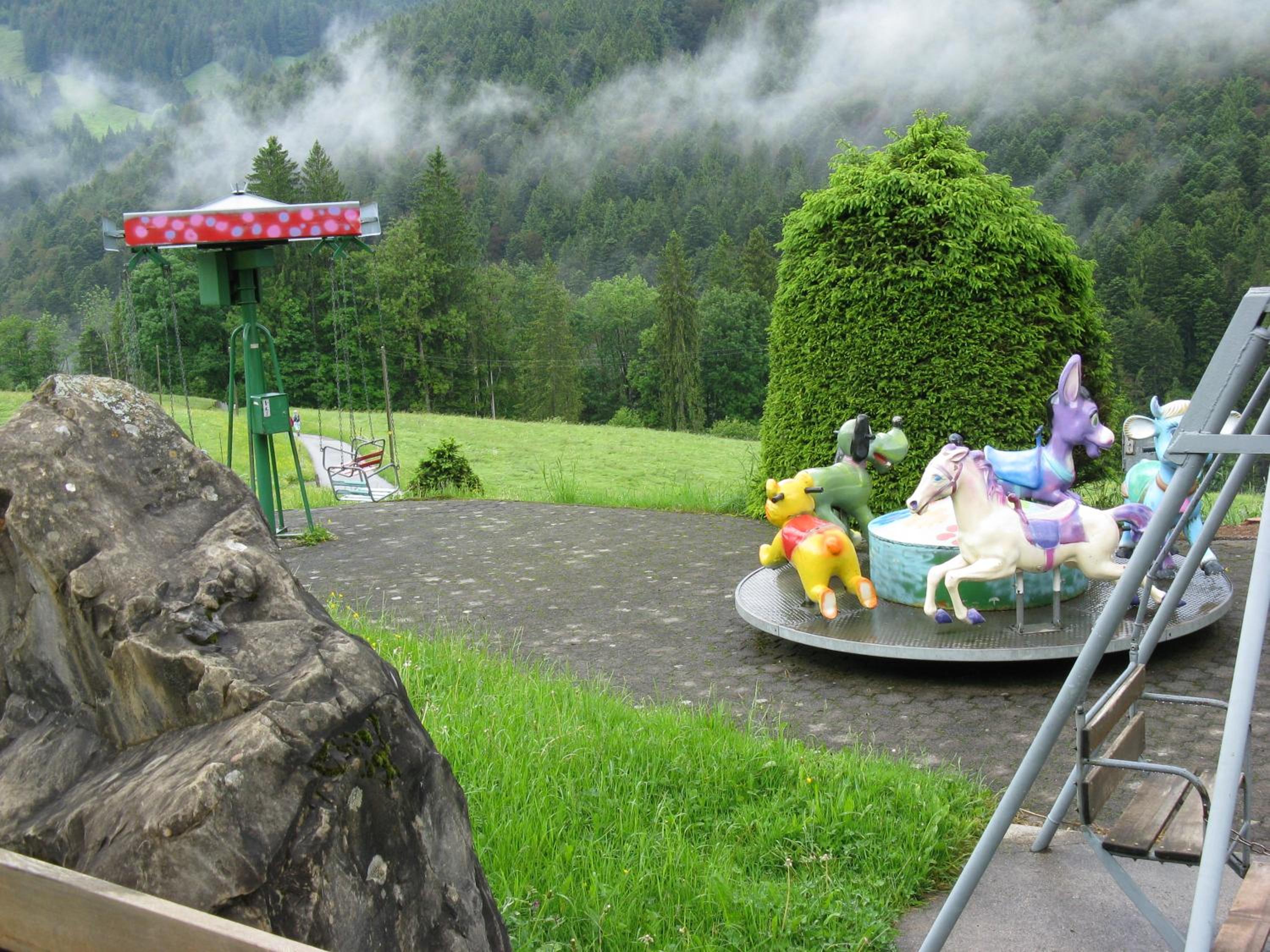 Photo 12