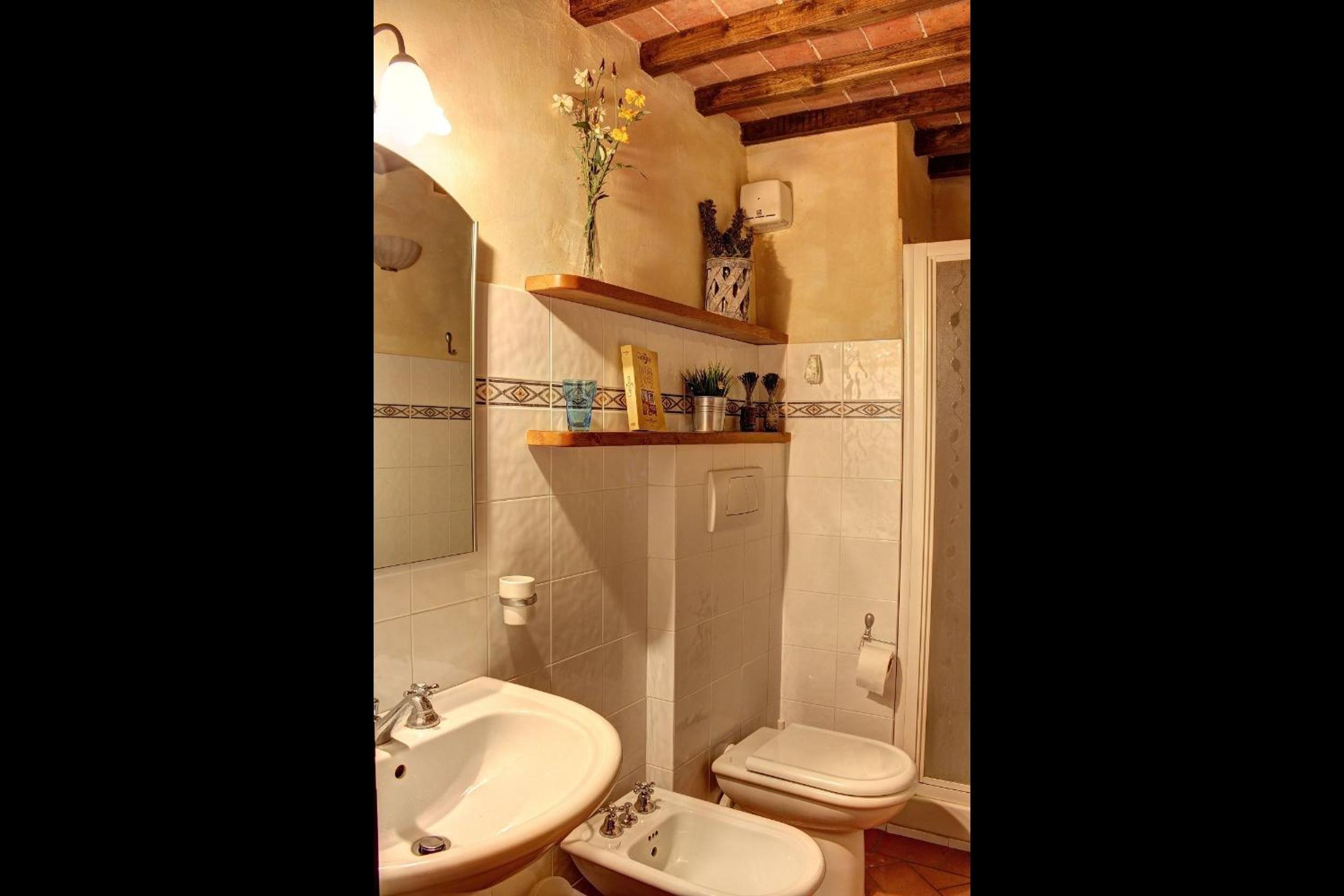 Agriturismo Casavecchia