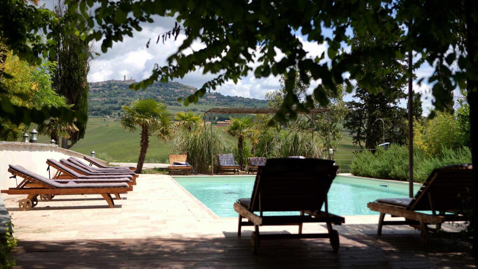 Tuscany Forever Premium Apartments photo 4