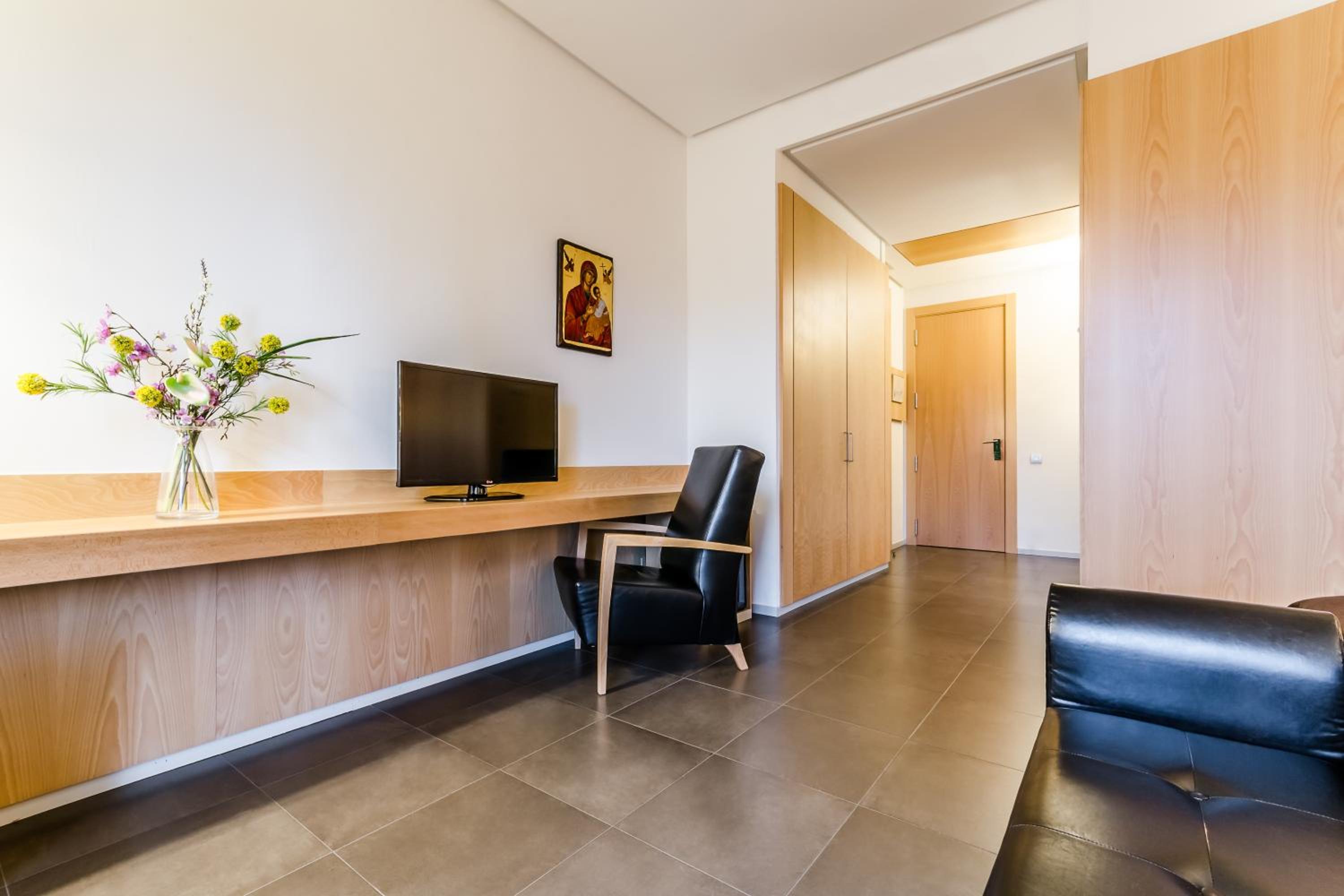 Leon Vacations - Hospederia Pax - Property Image 2