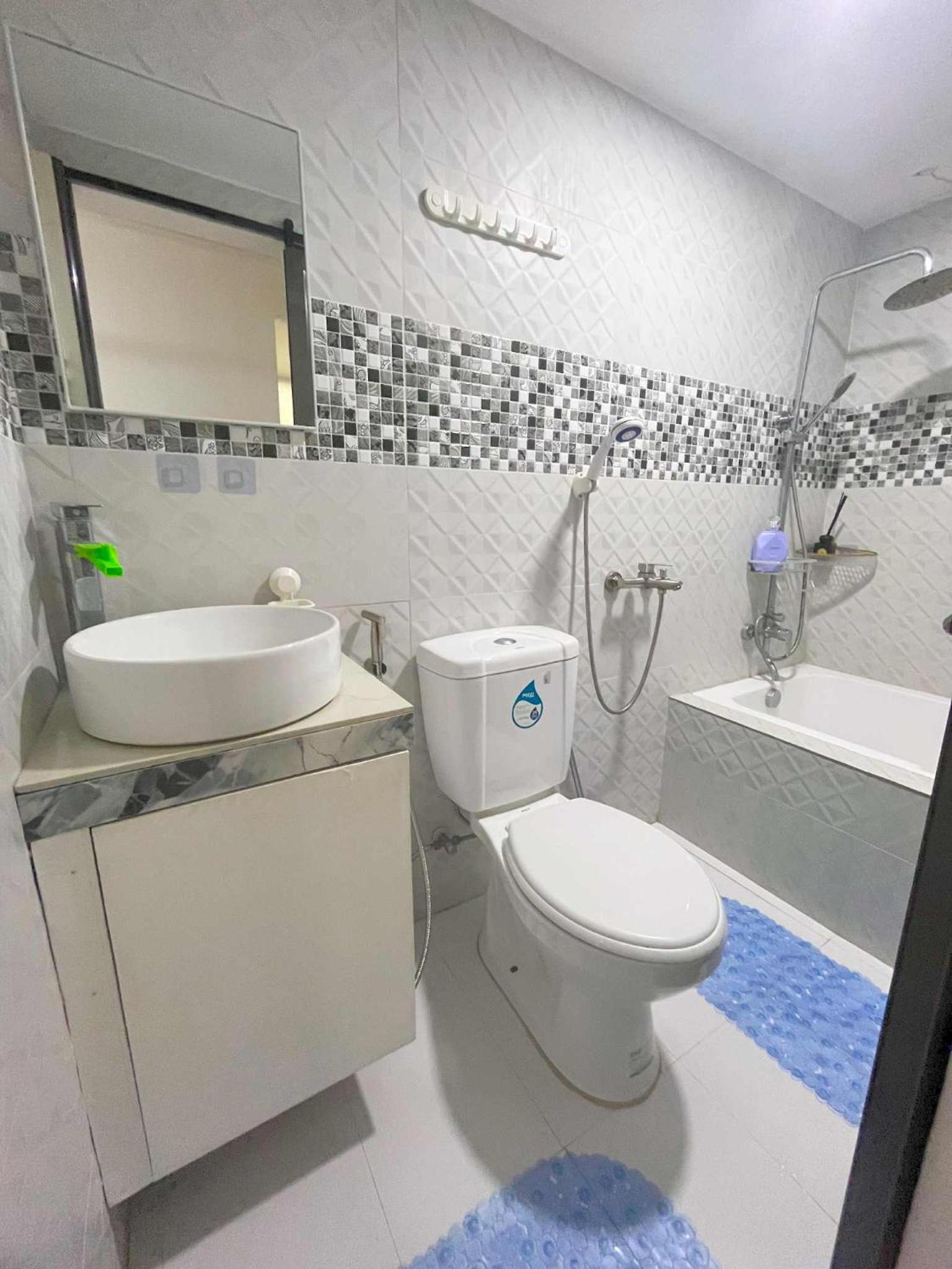 Balai Sais - Your Scenic Home Away from Home!
