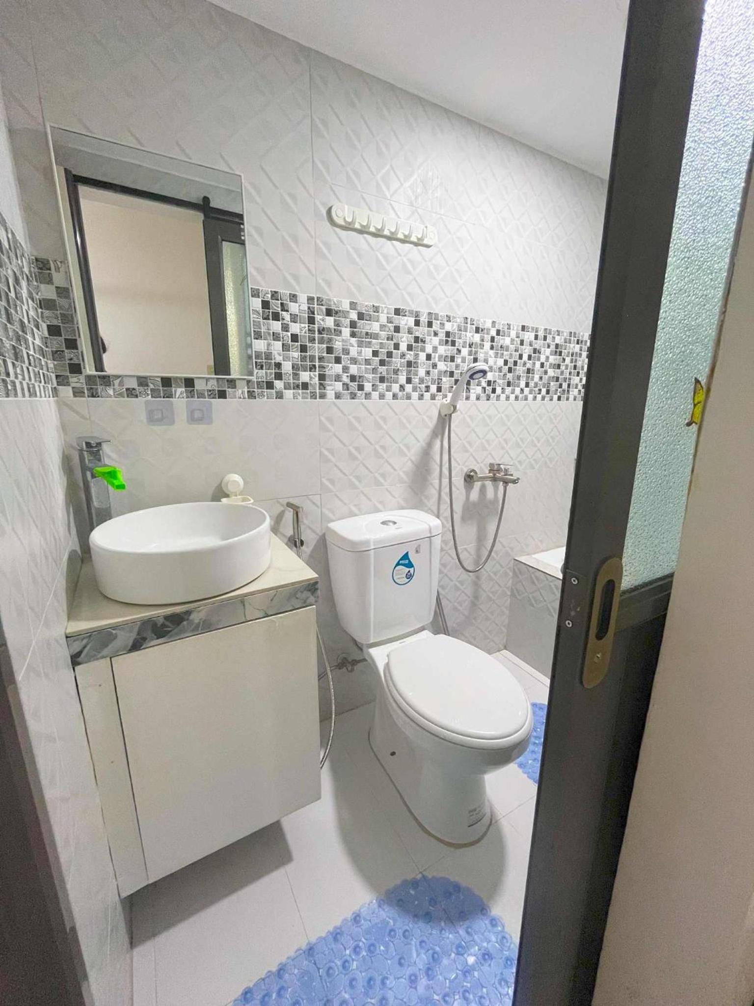 Balai Sais - Your Scenic Home Away from Home!