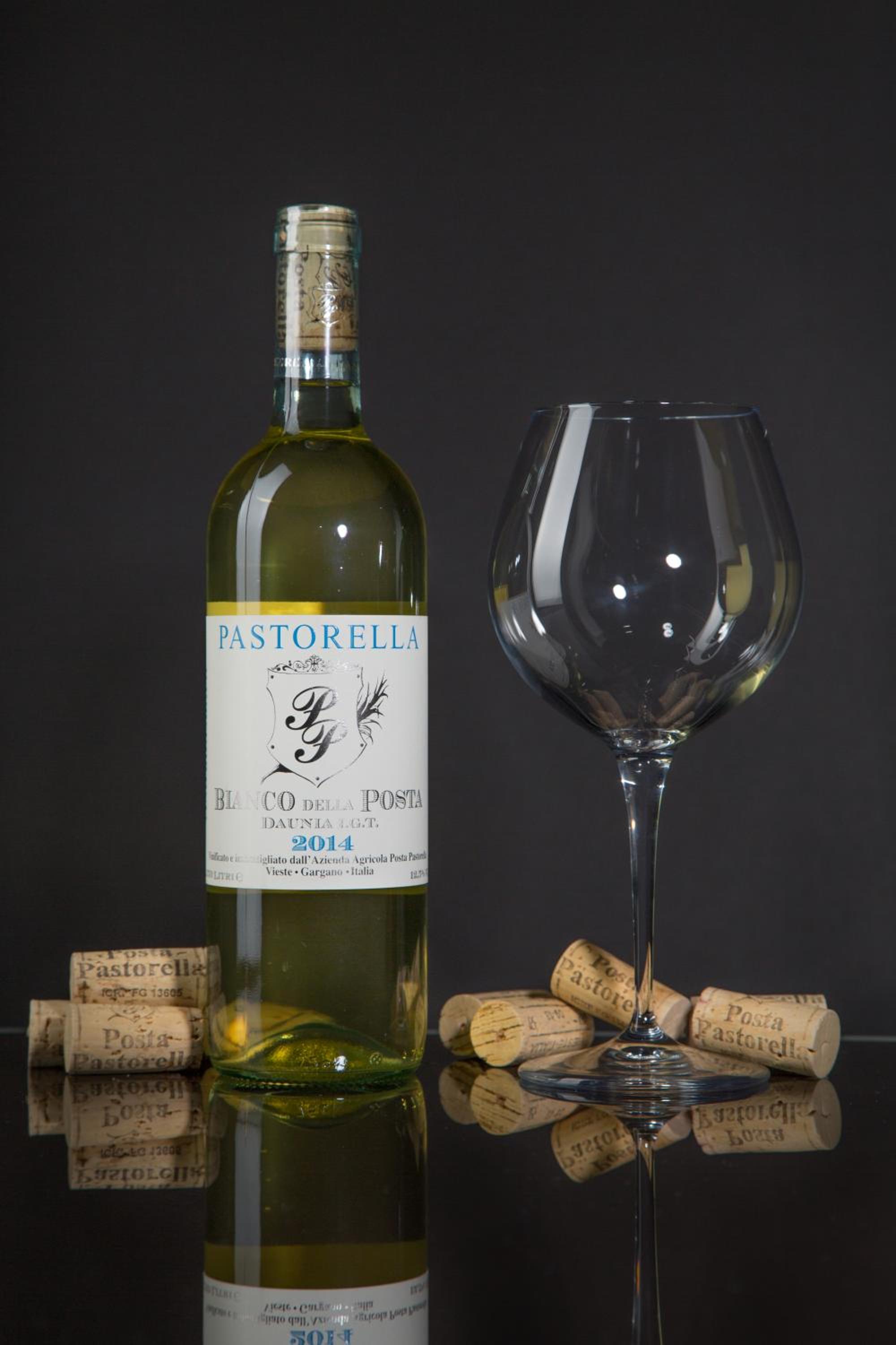 Agriturismo Posta Pastorella