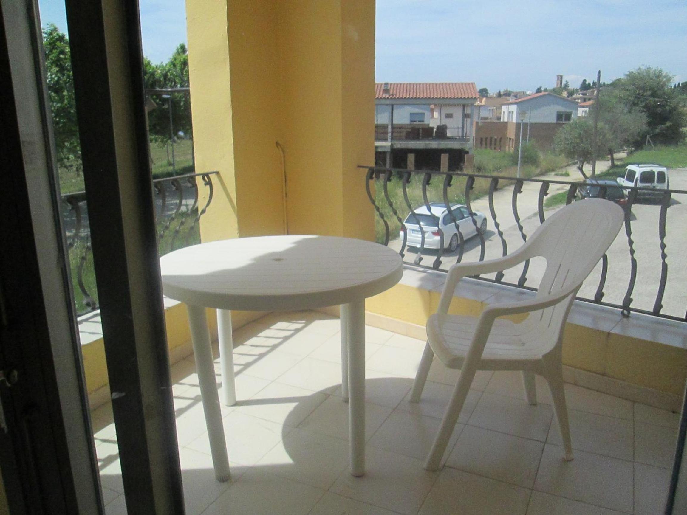 Hostal Avi Pep