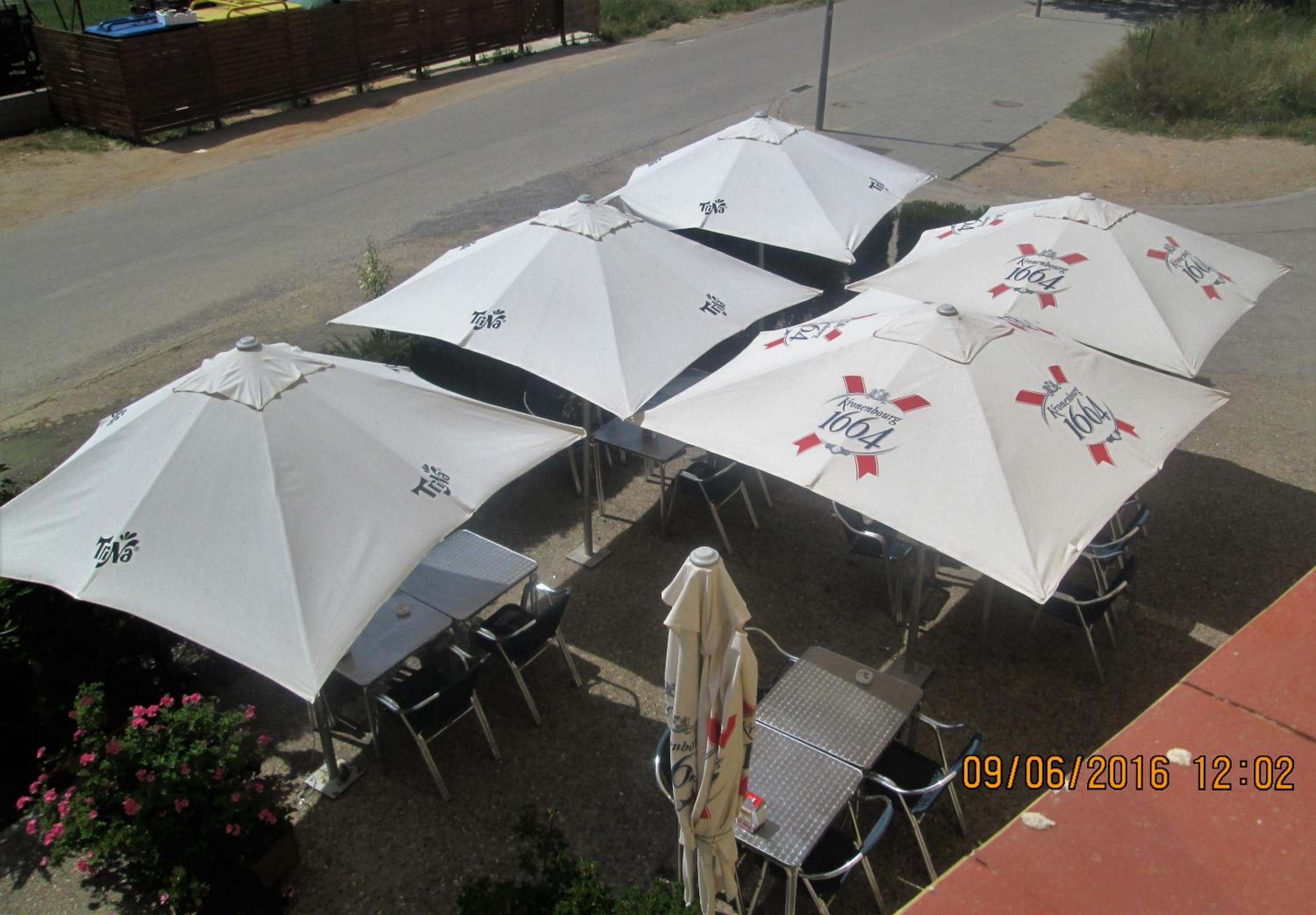 Hostal Avi Pep
