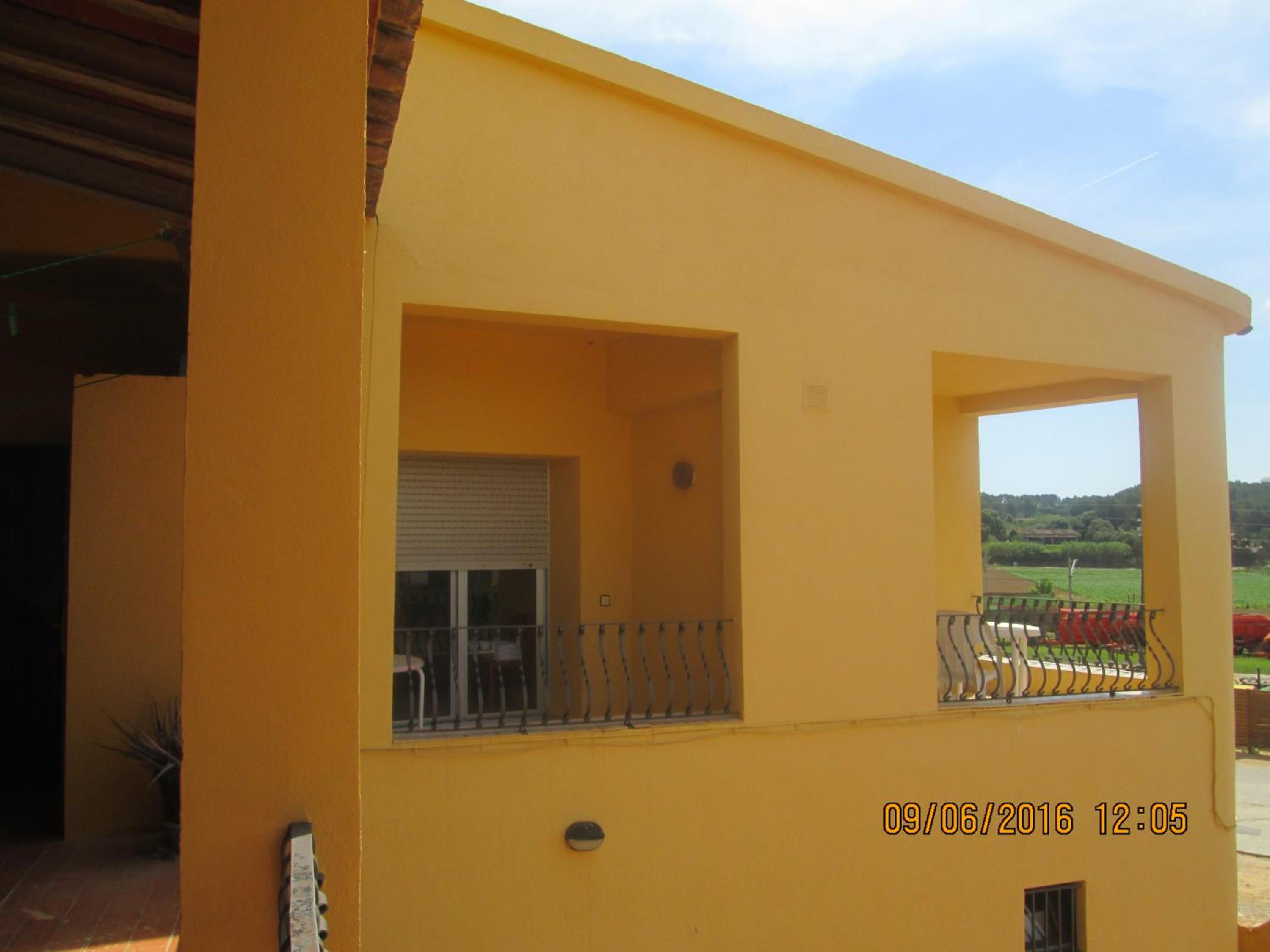 Hostal Avi Pep