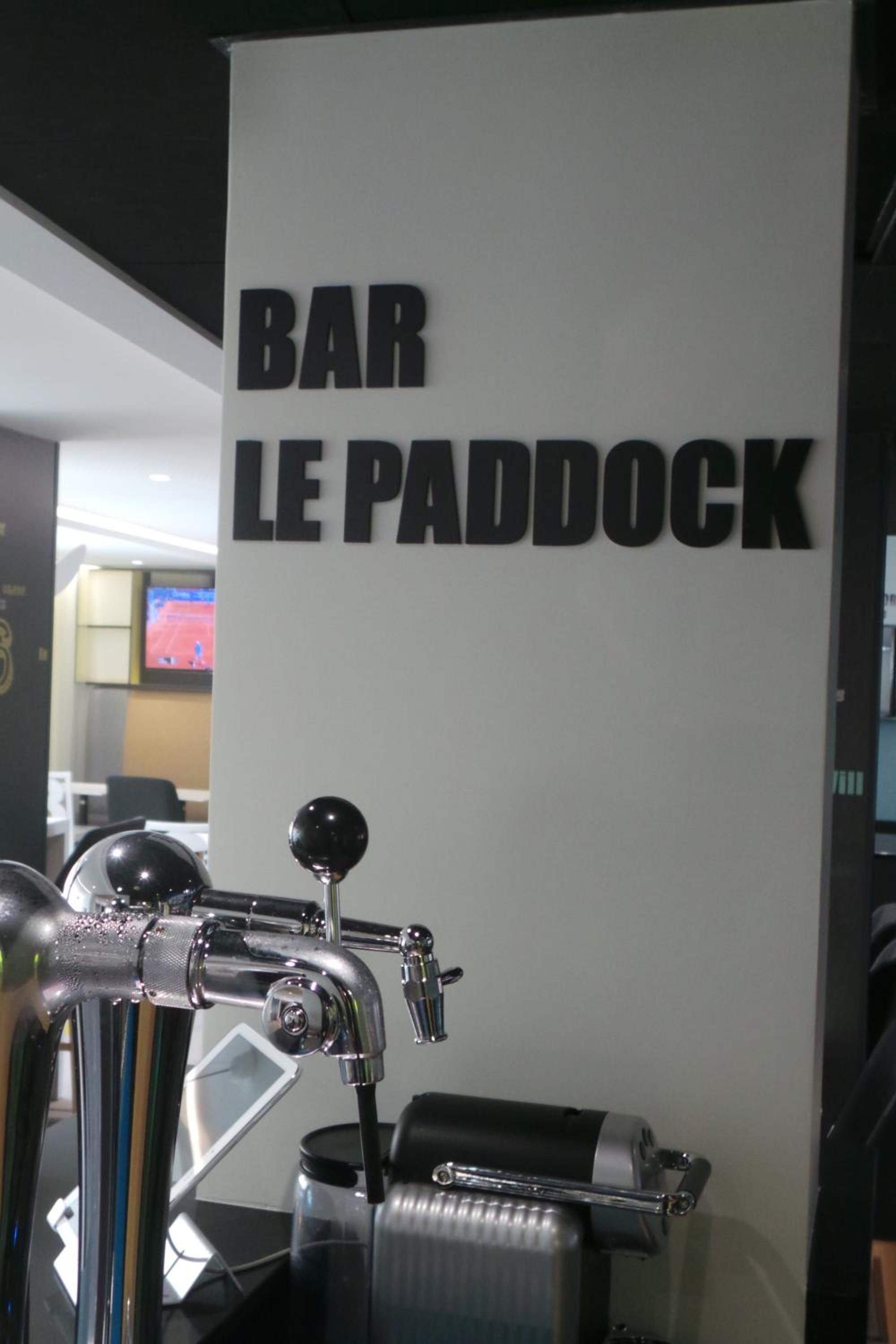 Deauville Vacations - ibis Styles Deauville Centre - Property Image 3