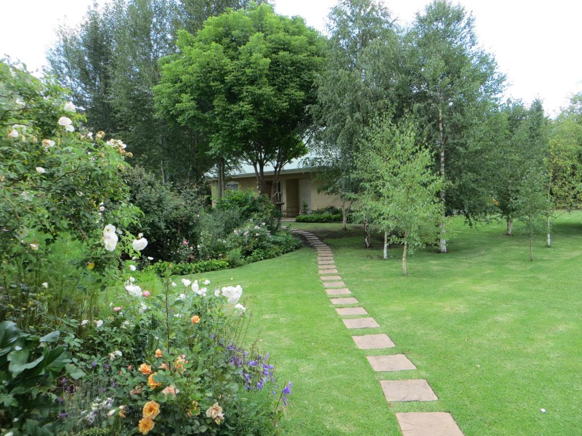 Photo 34