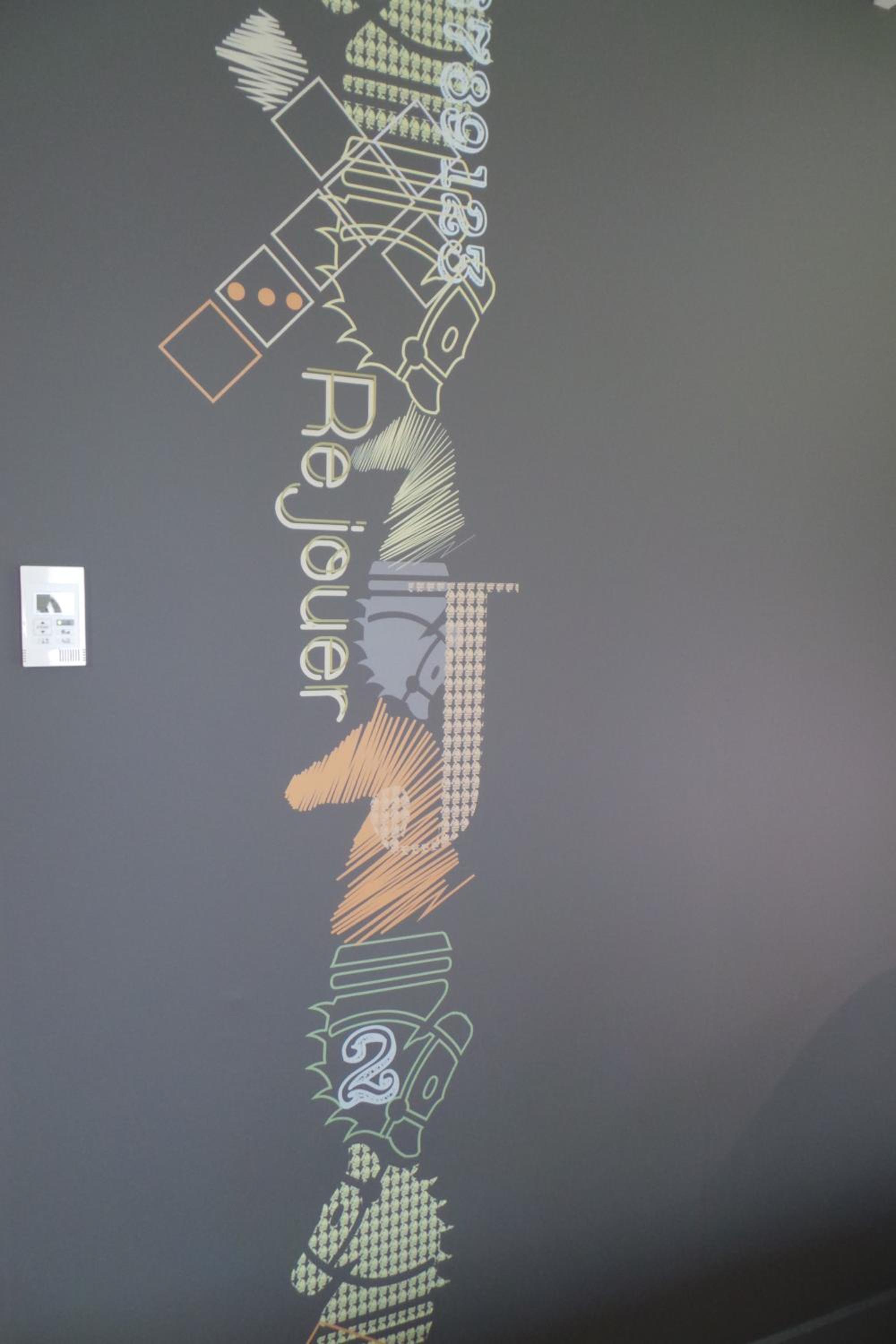 Deauville Vacations - ibis Styles Deauville Centre - Property Image 35