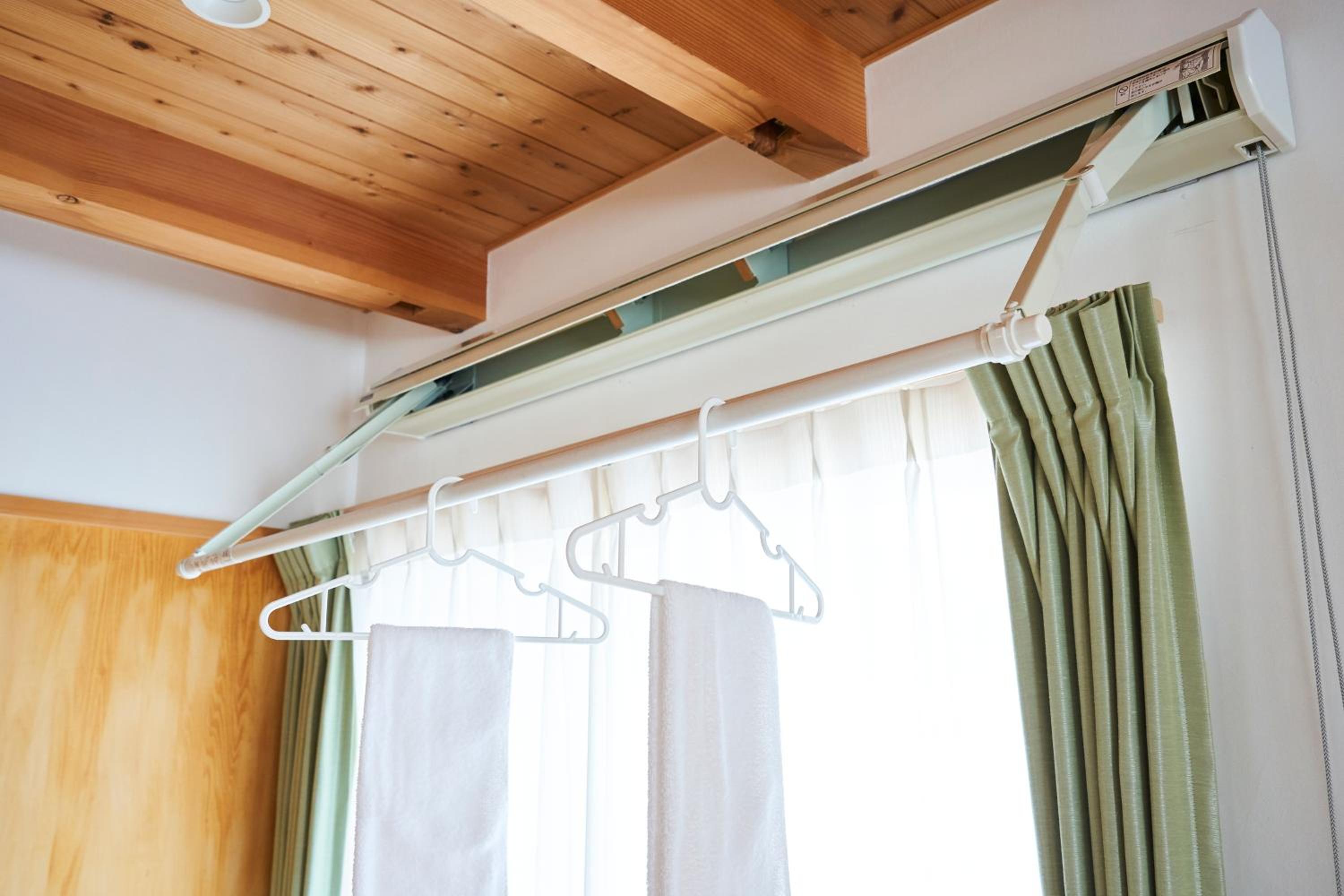 貸切 KIX 25min Family-Friendly Hinoki House Free P