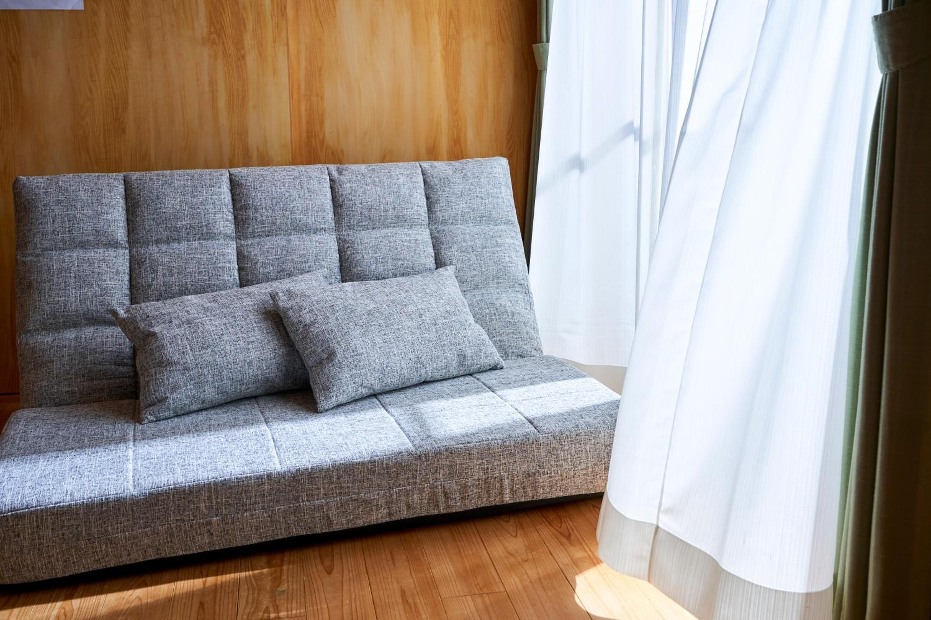貸切 KIX 25min Family-Friendly Hinoki House Free P