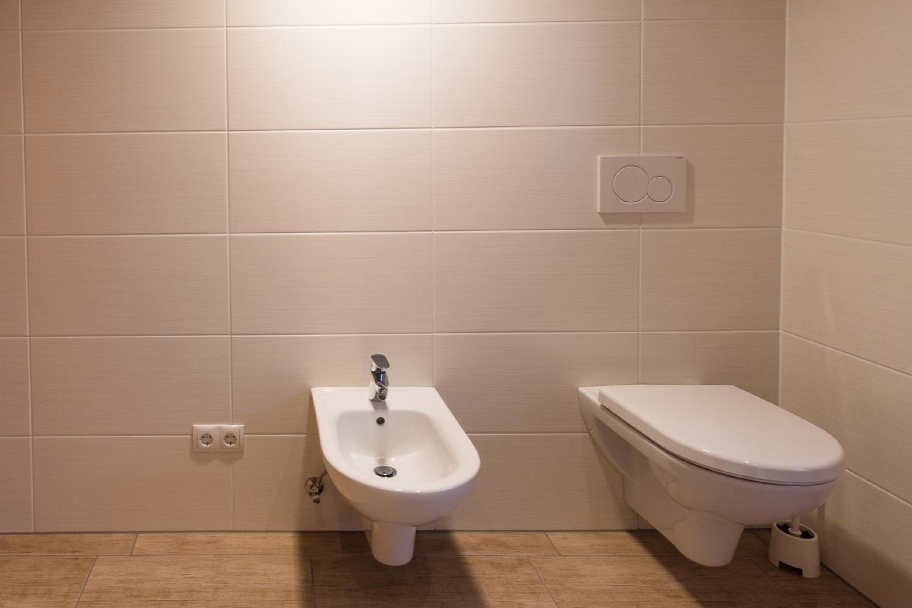 Ferienwohnung Elisa
