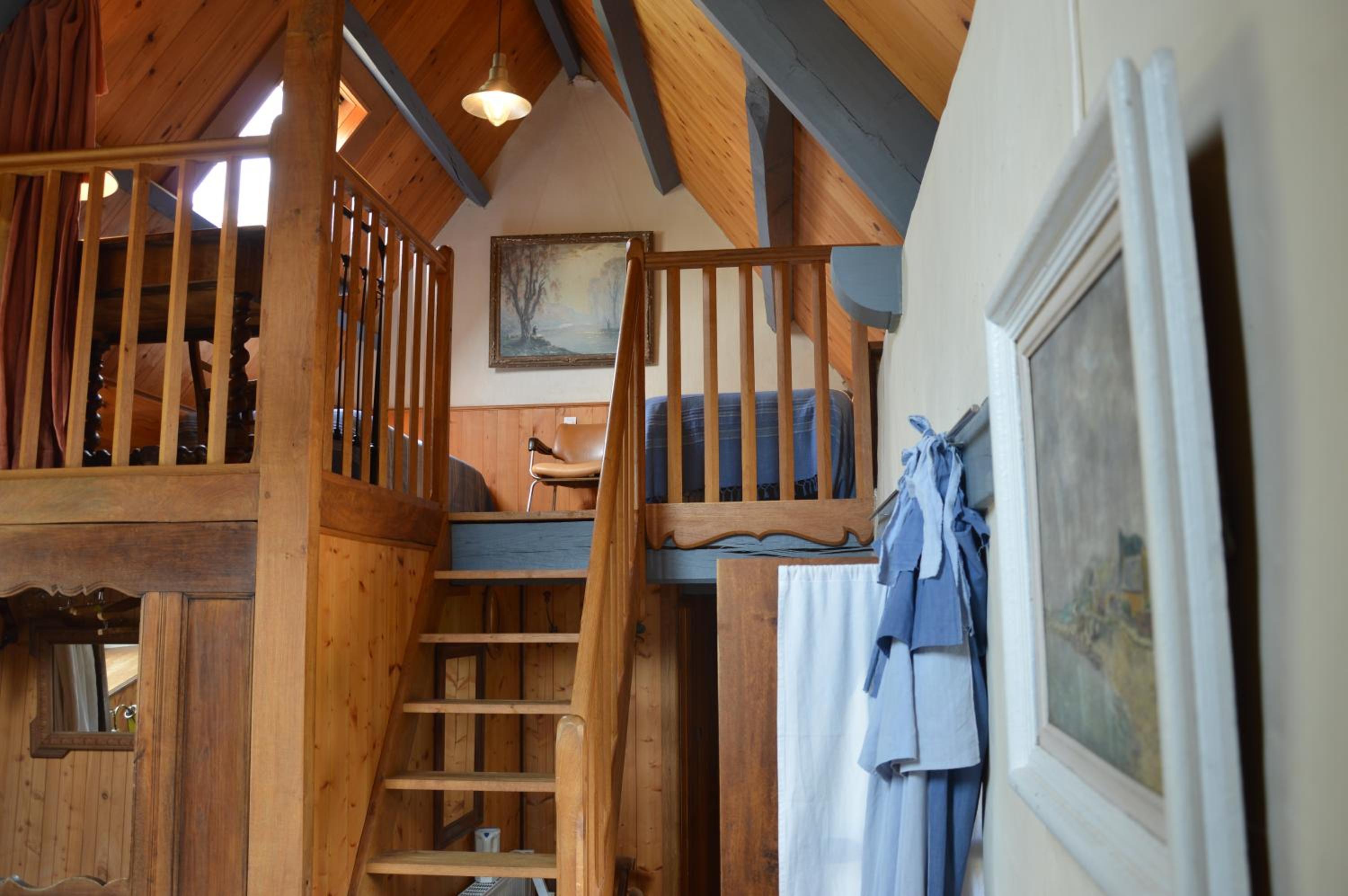 Photo 45
