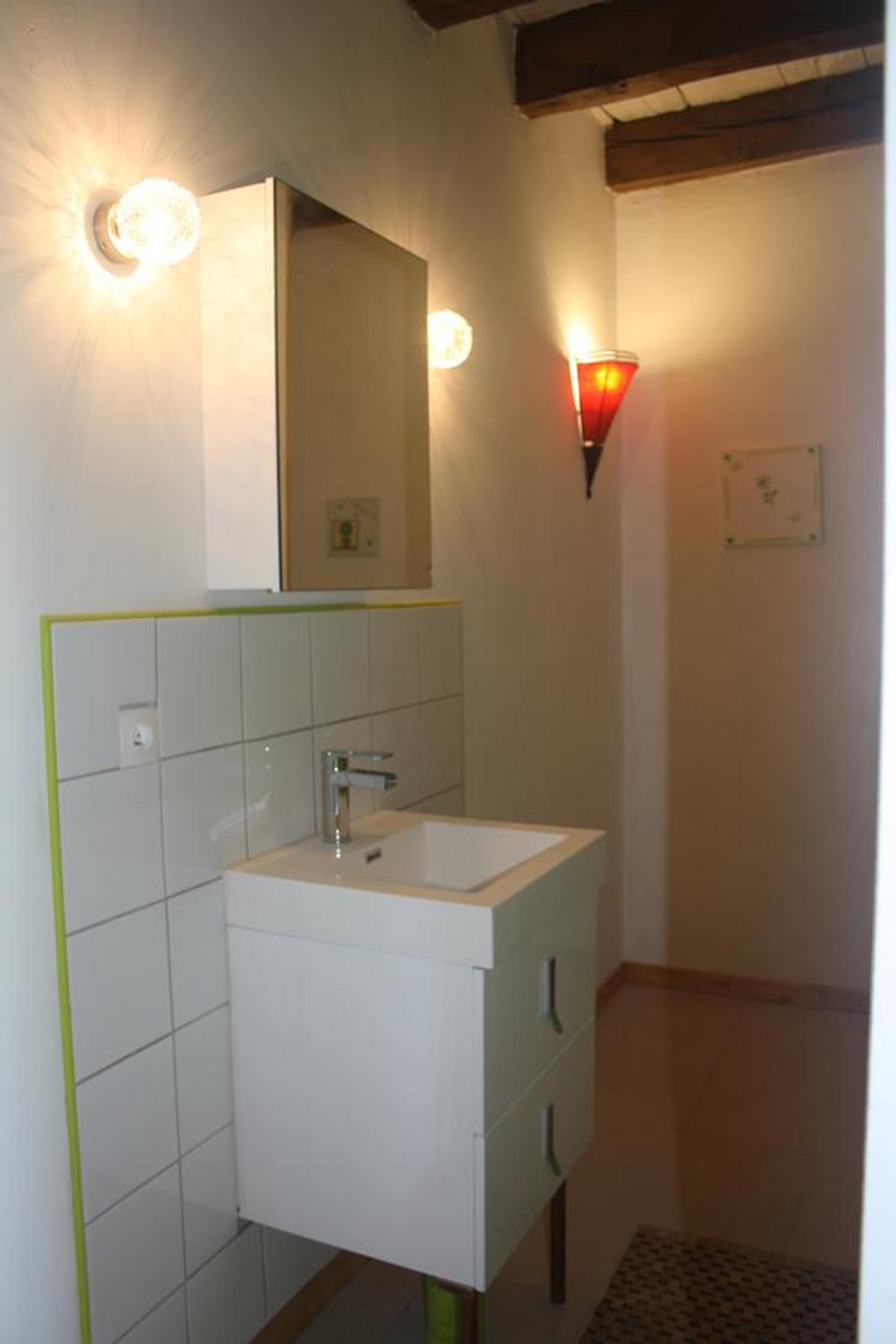 Photo 49