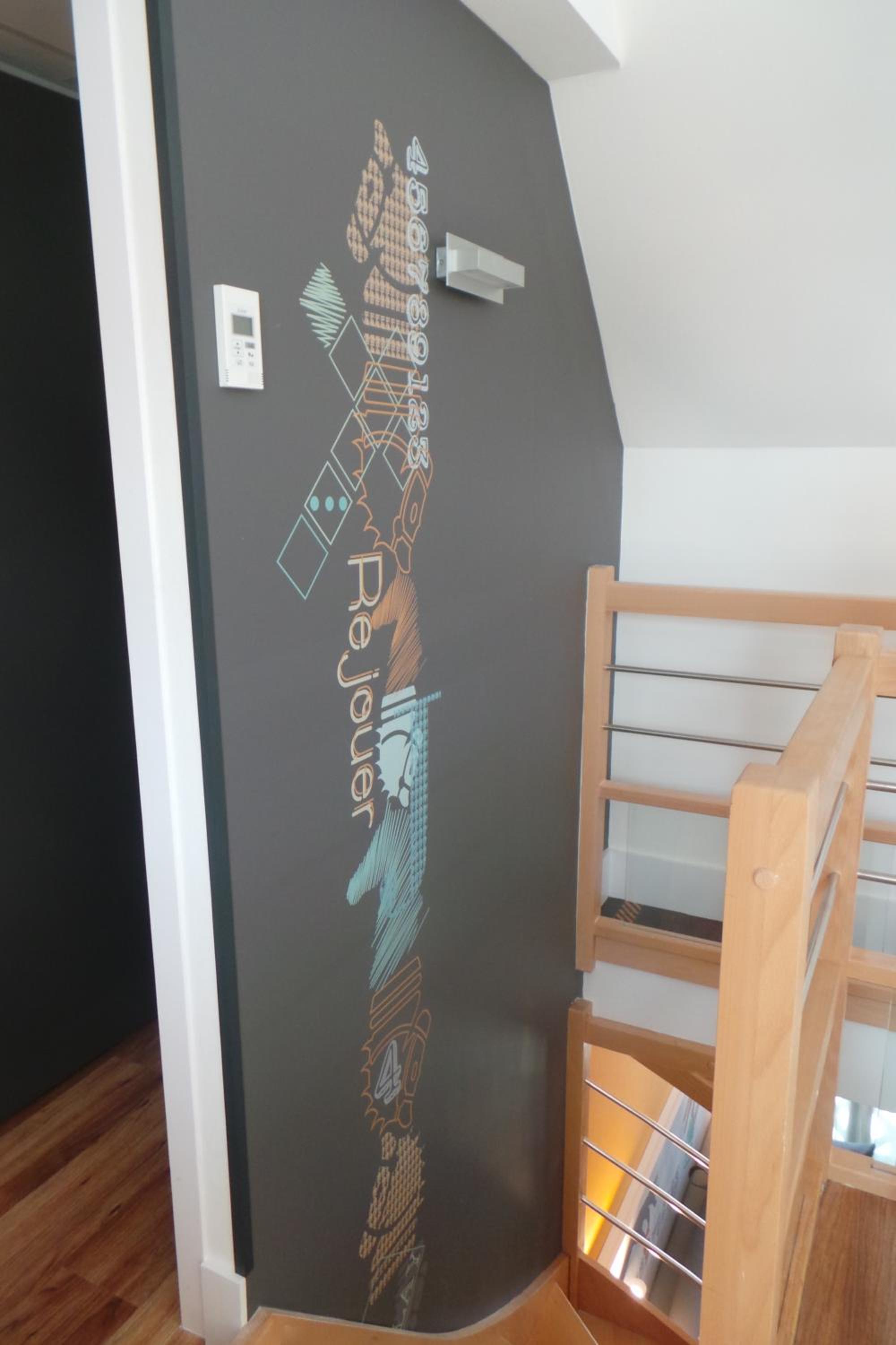 Deauville Vacations - ibis Styles Deauville Centre - Property Image 31