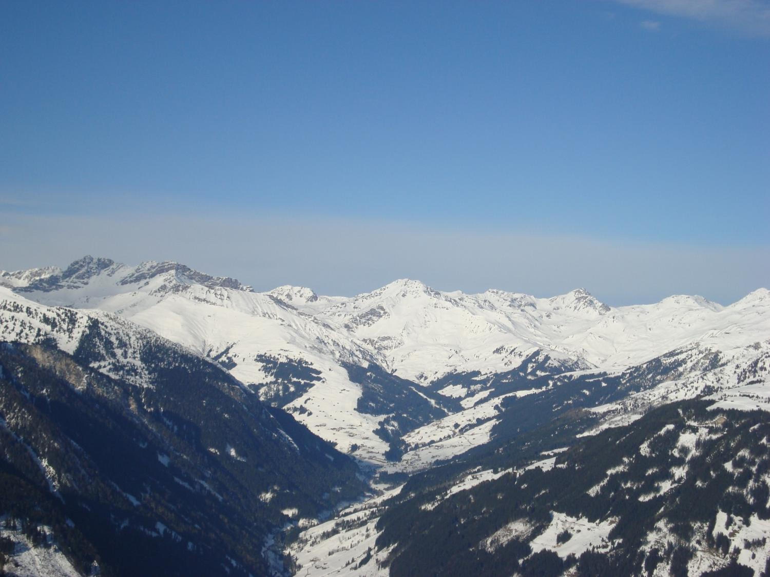 Photo 27