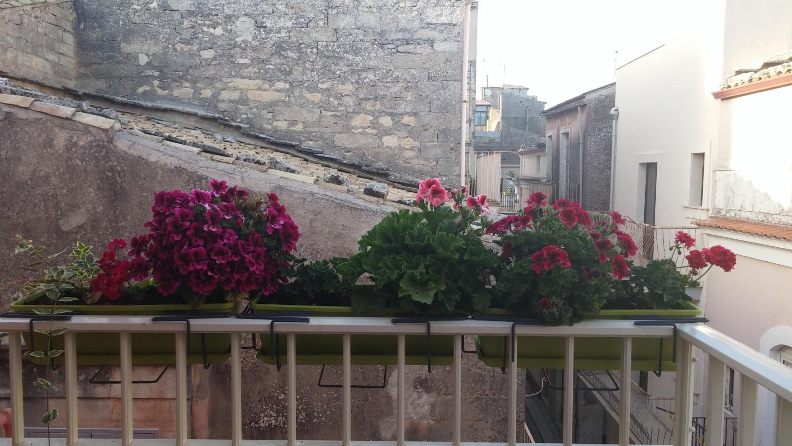 Casa Sant'Anna view 4