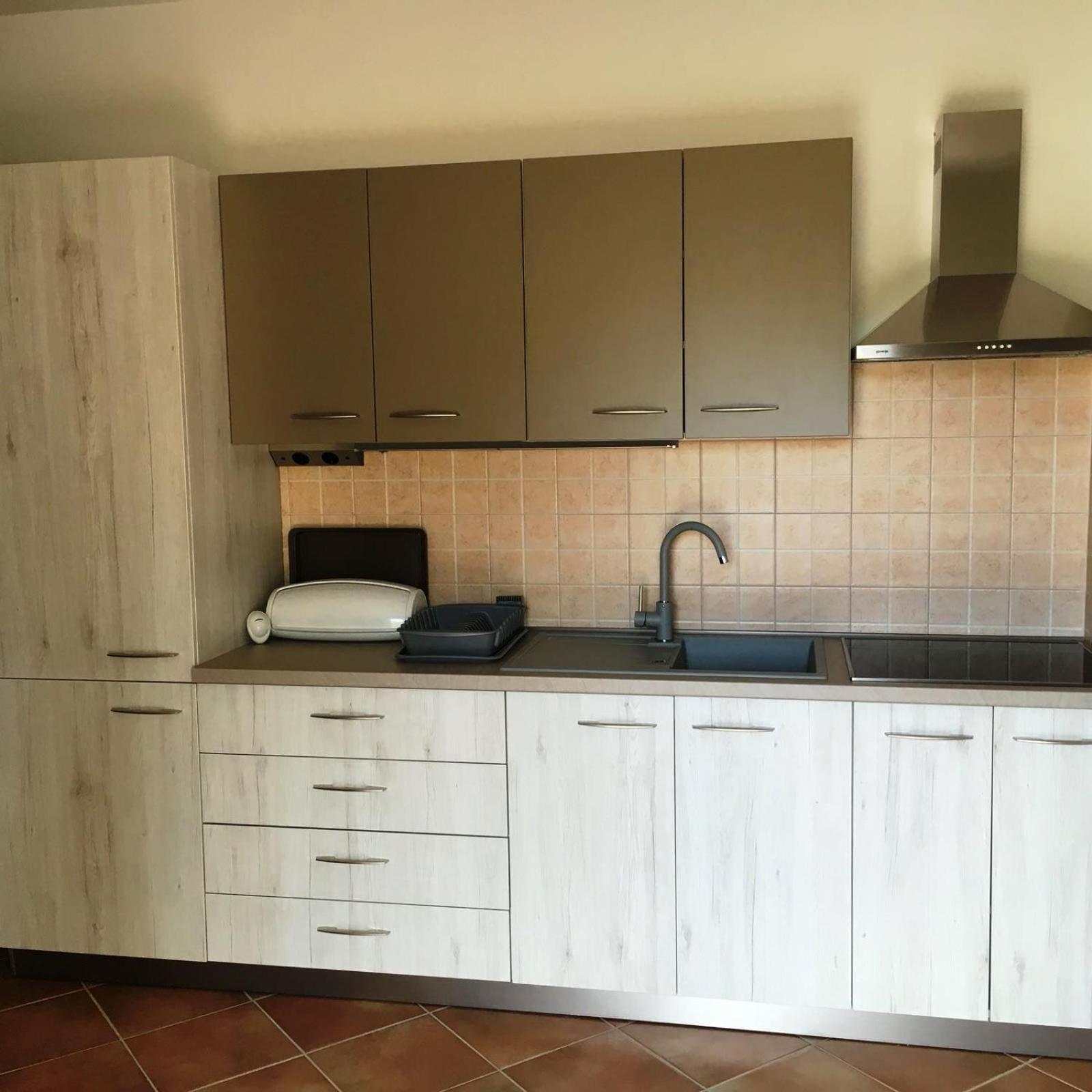 Photo 109