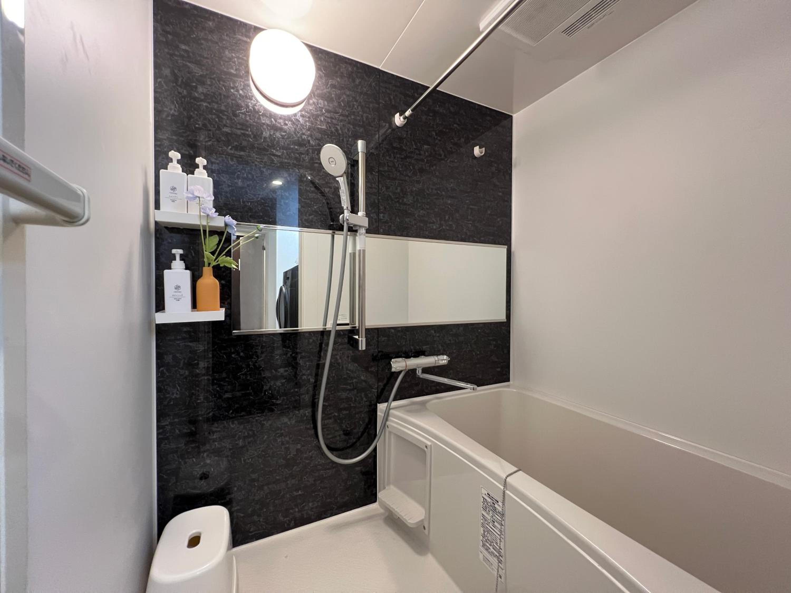 nestay apartment tokyo komagome