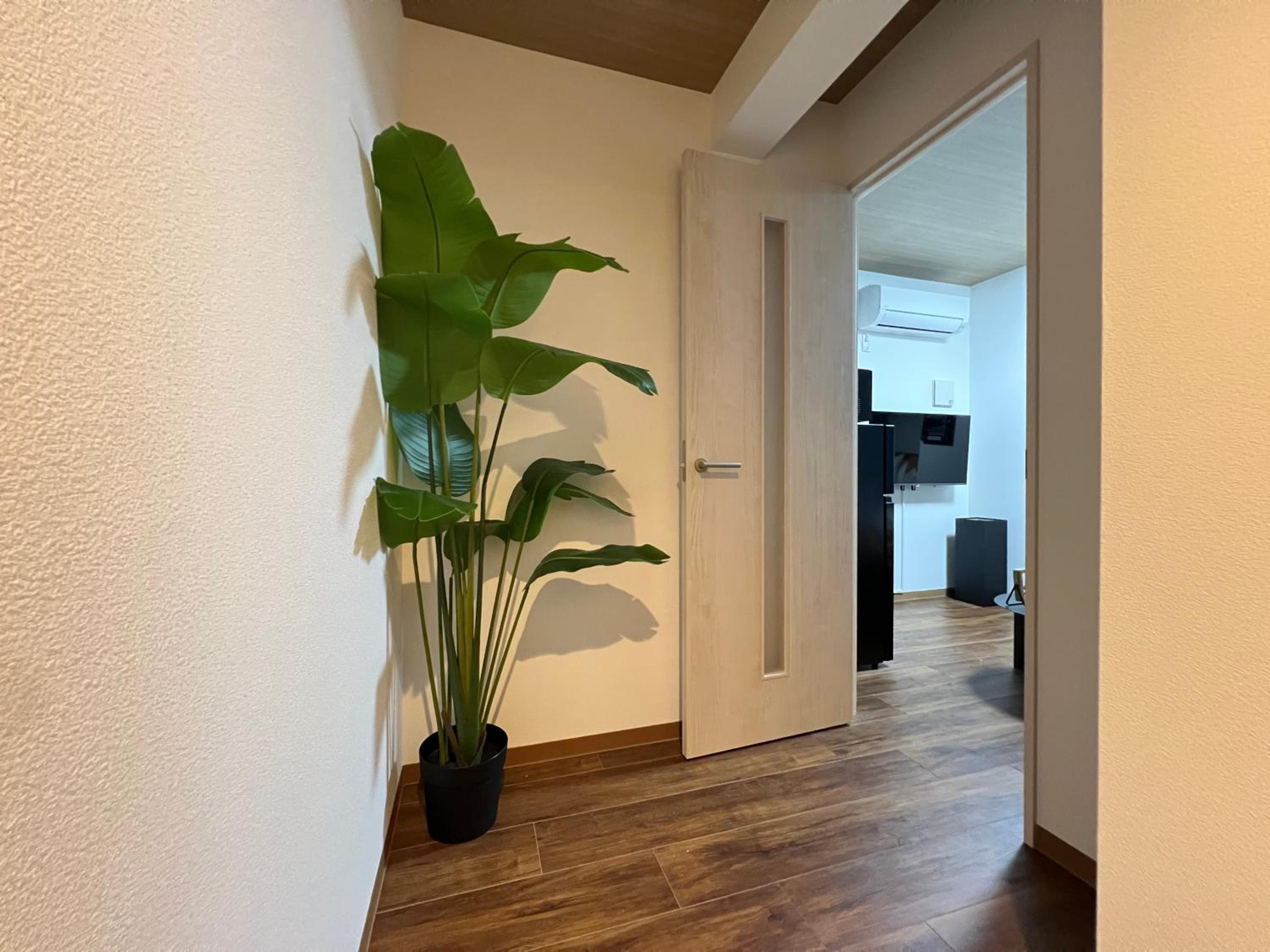 nestay apartment tokyo komagome