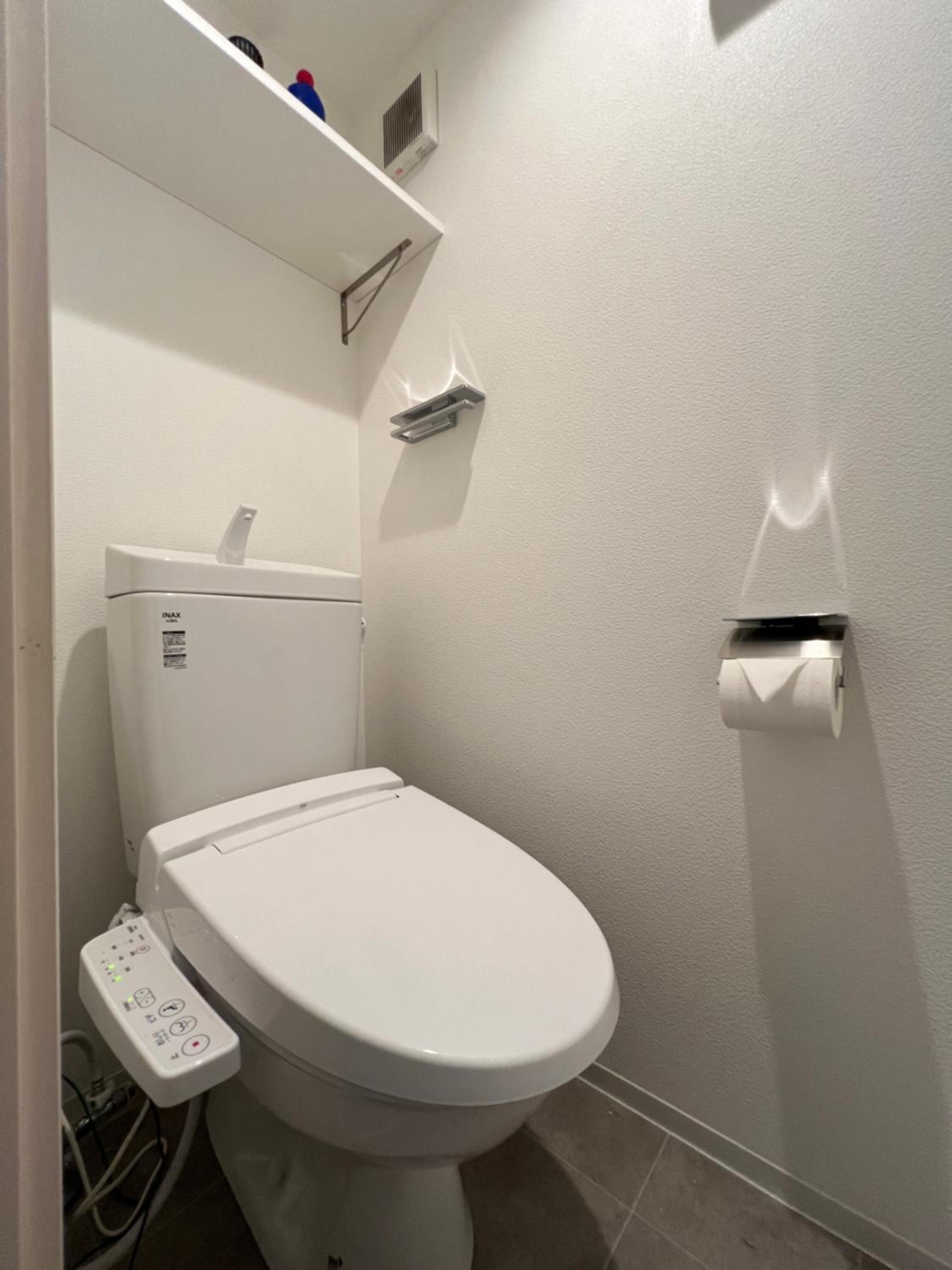 nestay apartment tokyo komagome