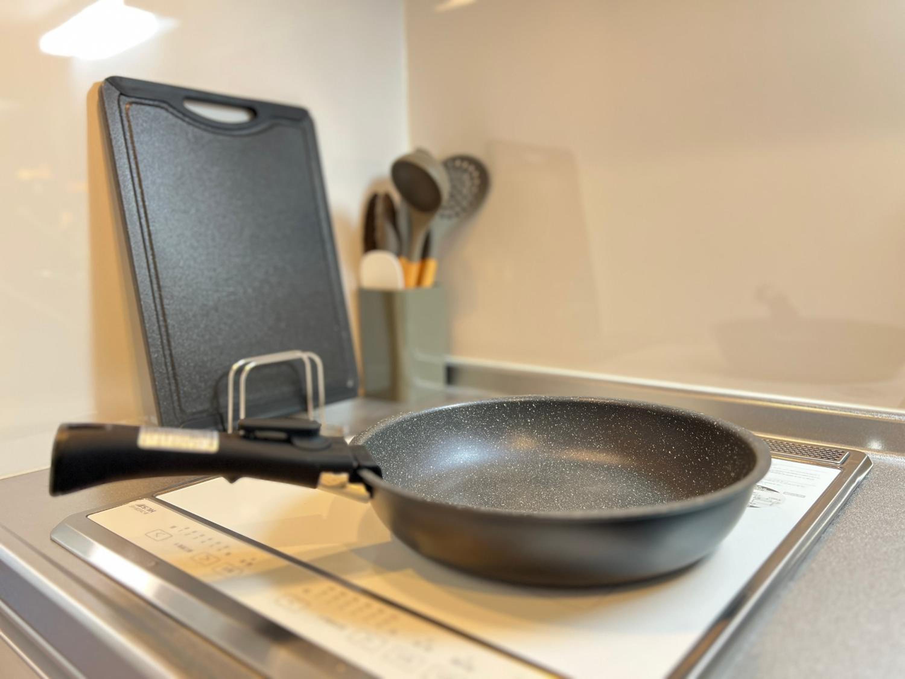 nestay apartment tokyo komagome
