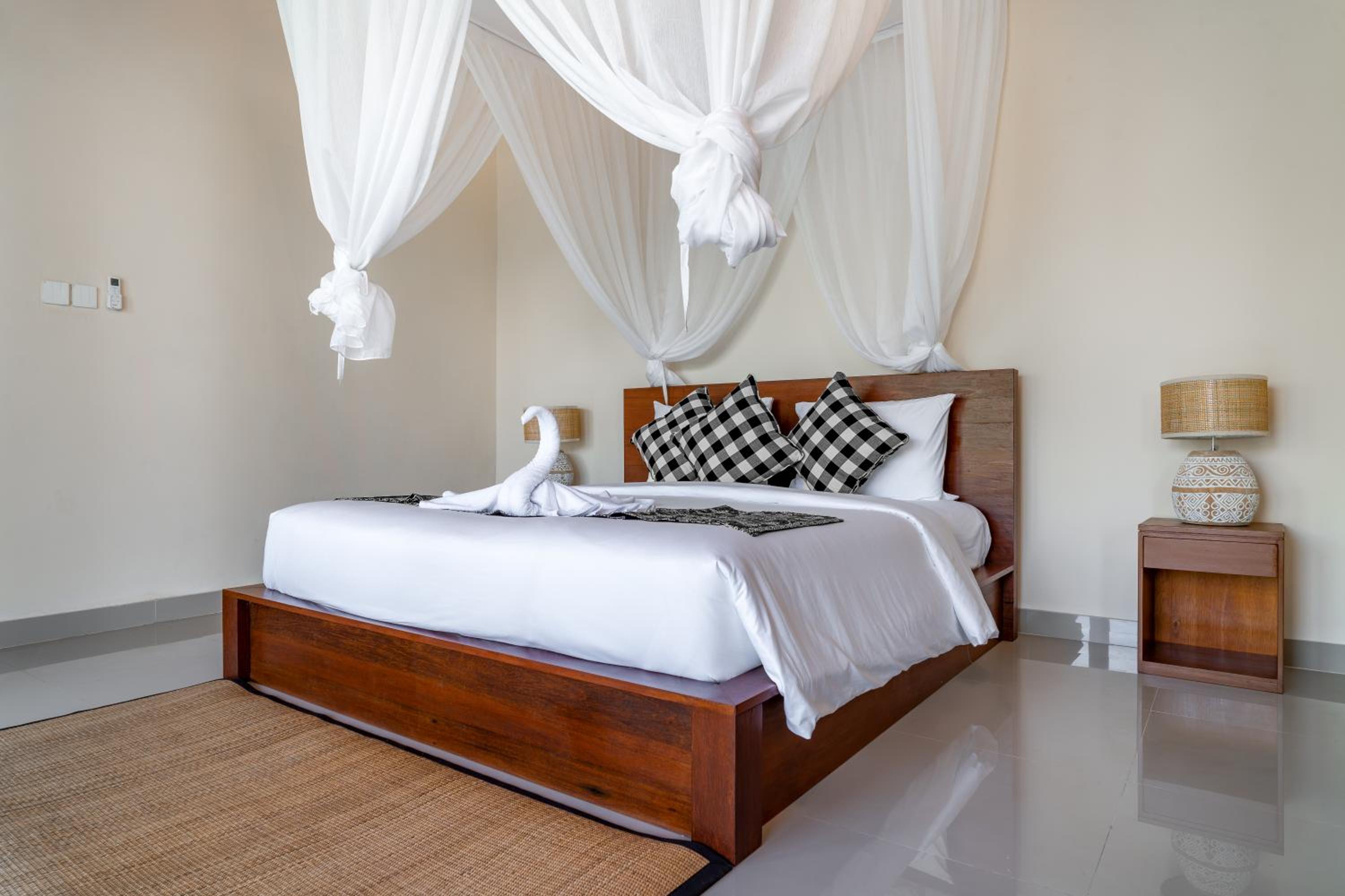 Villa Deva Ubud