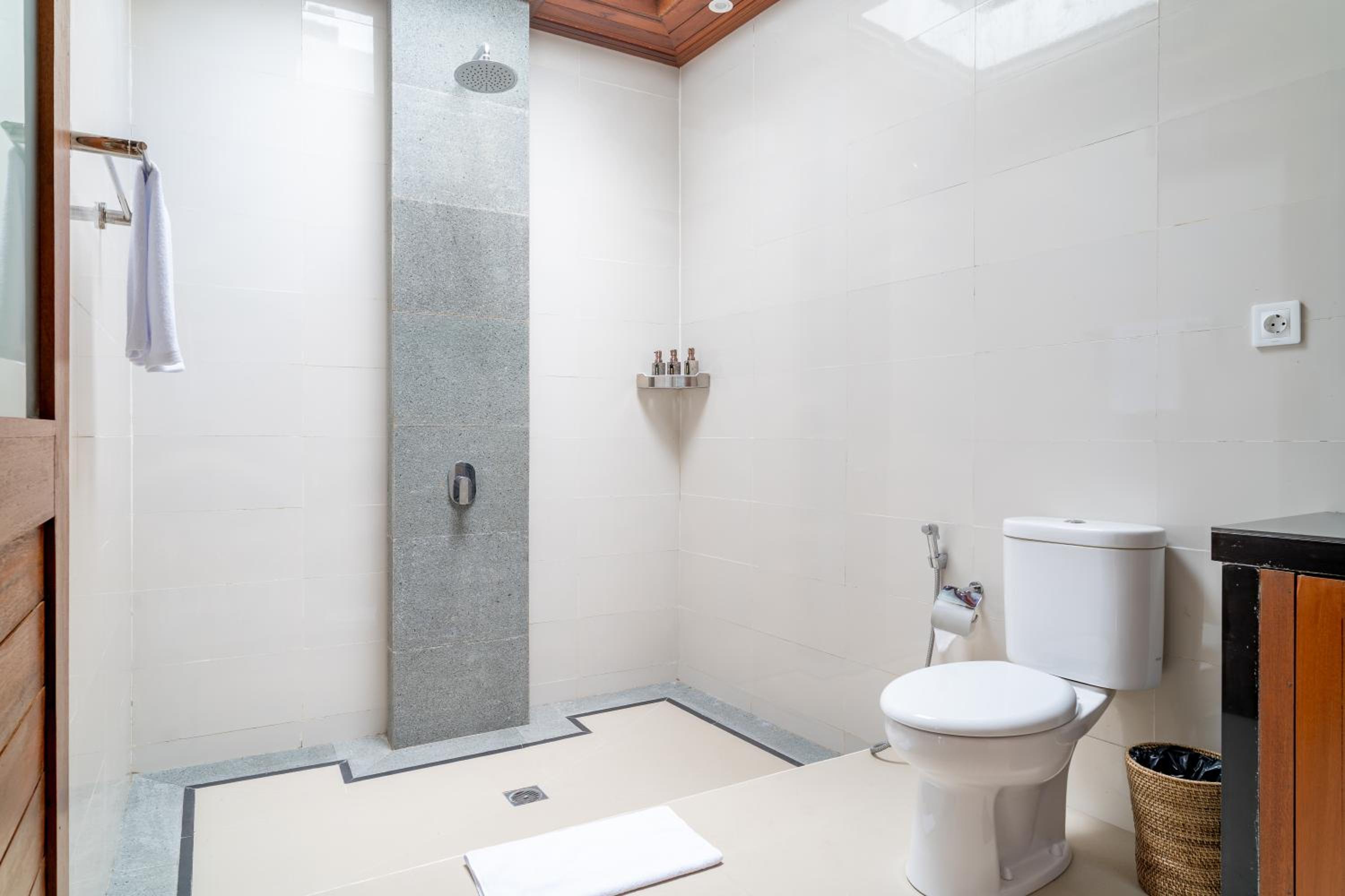 Villa Deva Ubud