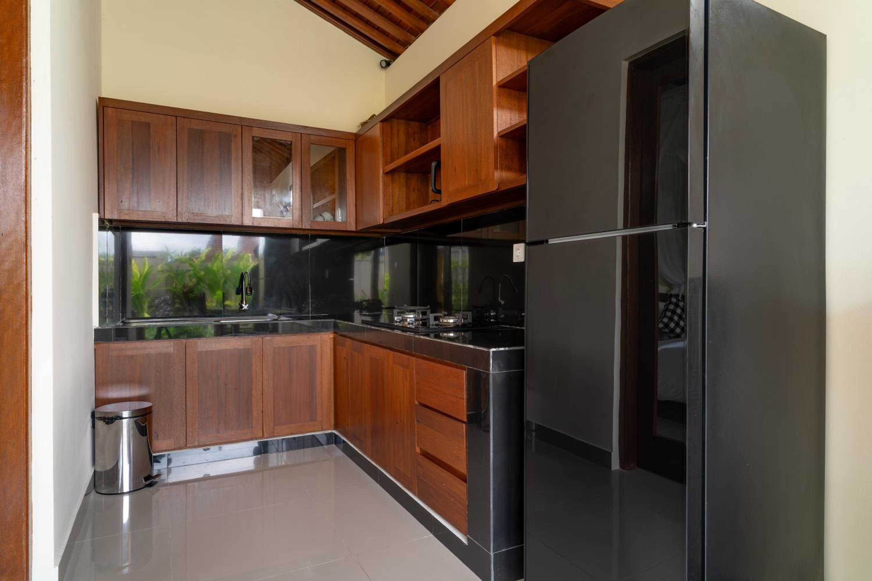 Villa Deva Ubud