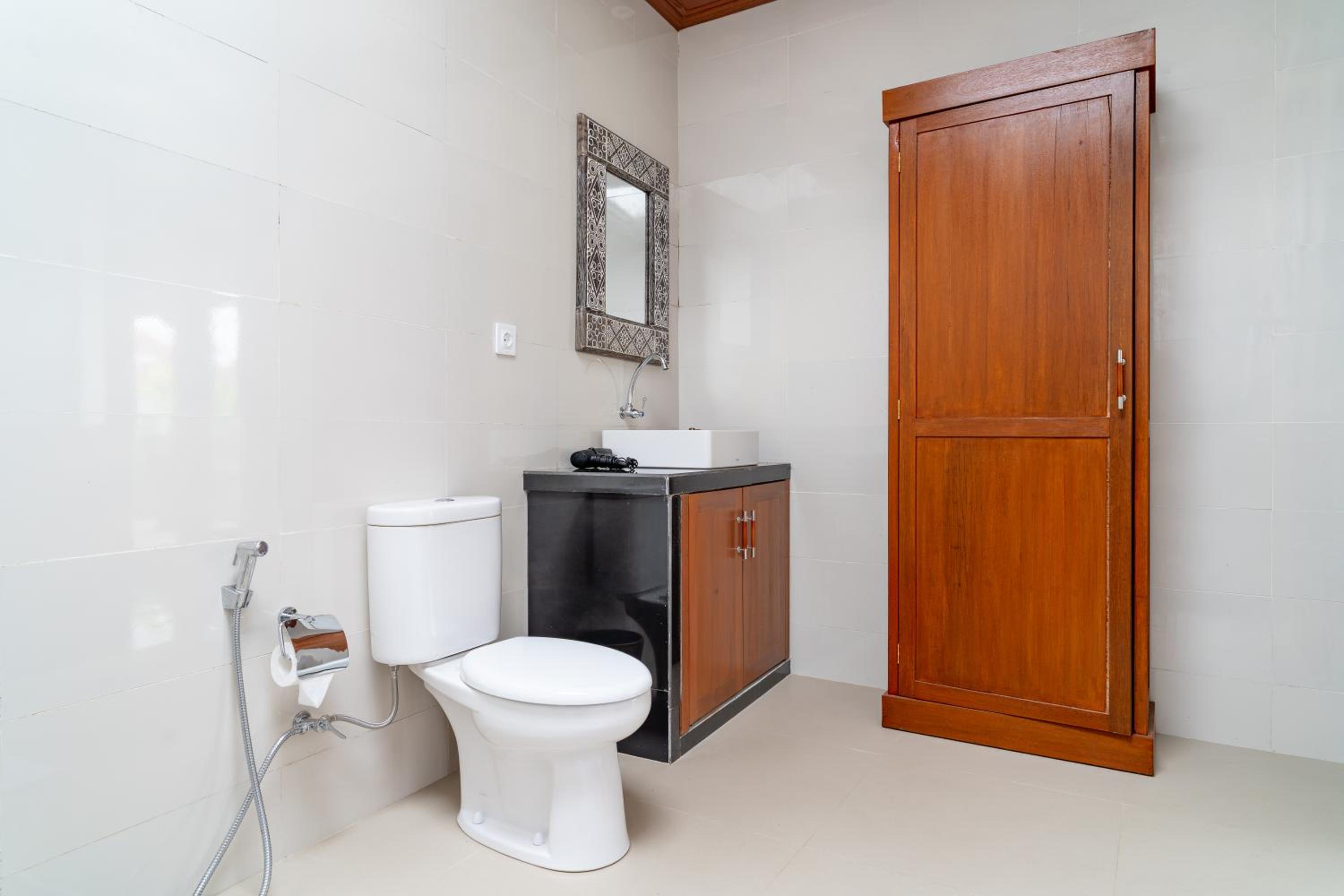 Villa Deva Ubud
