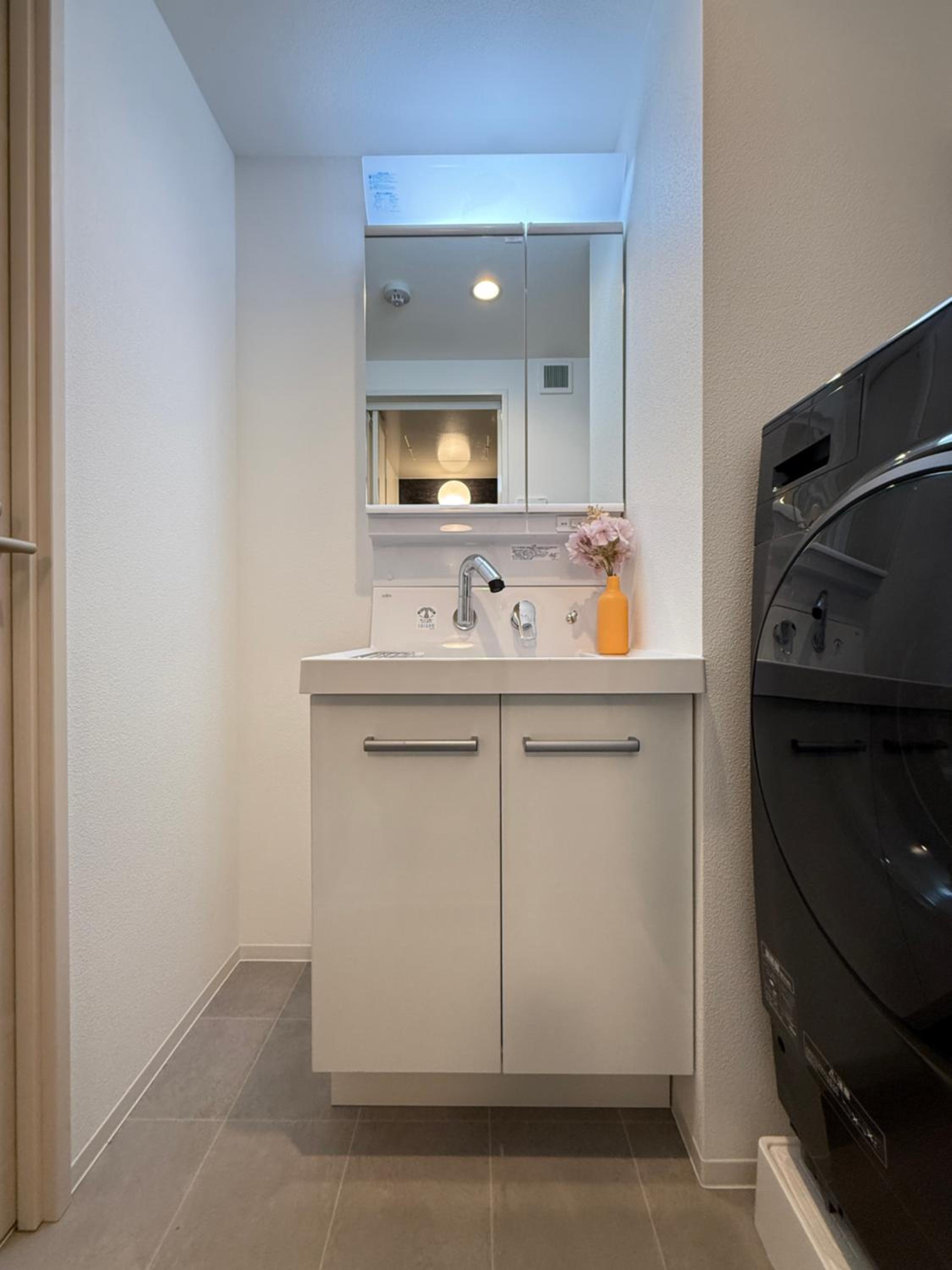 nestay apartment tokyo komagome