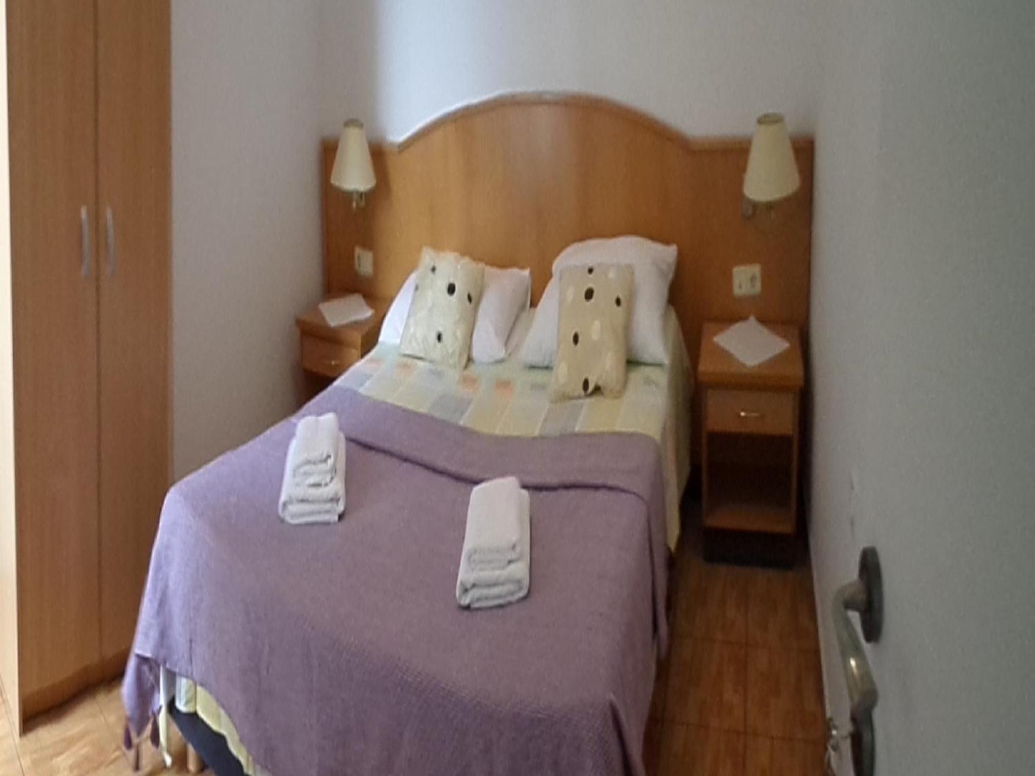 Guest House Dada