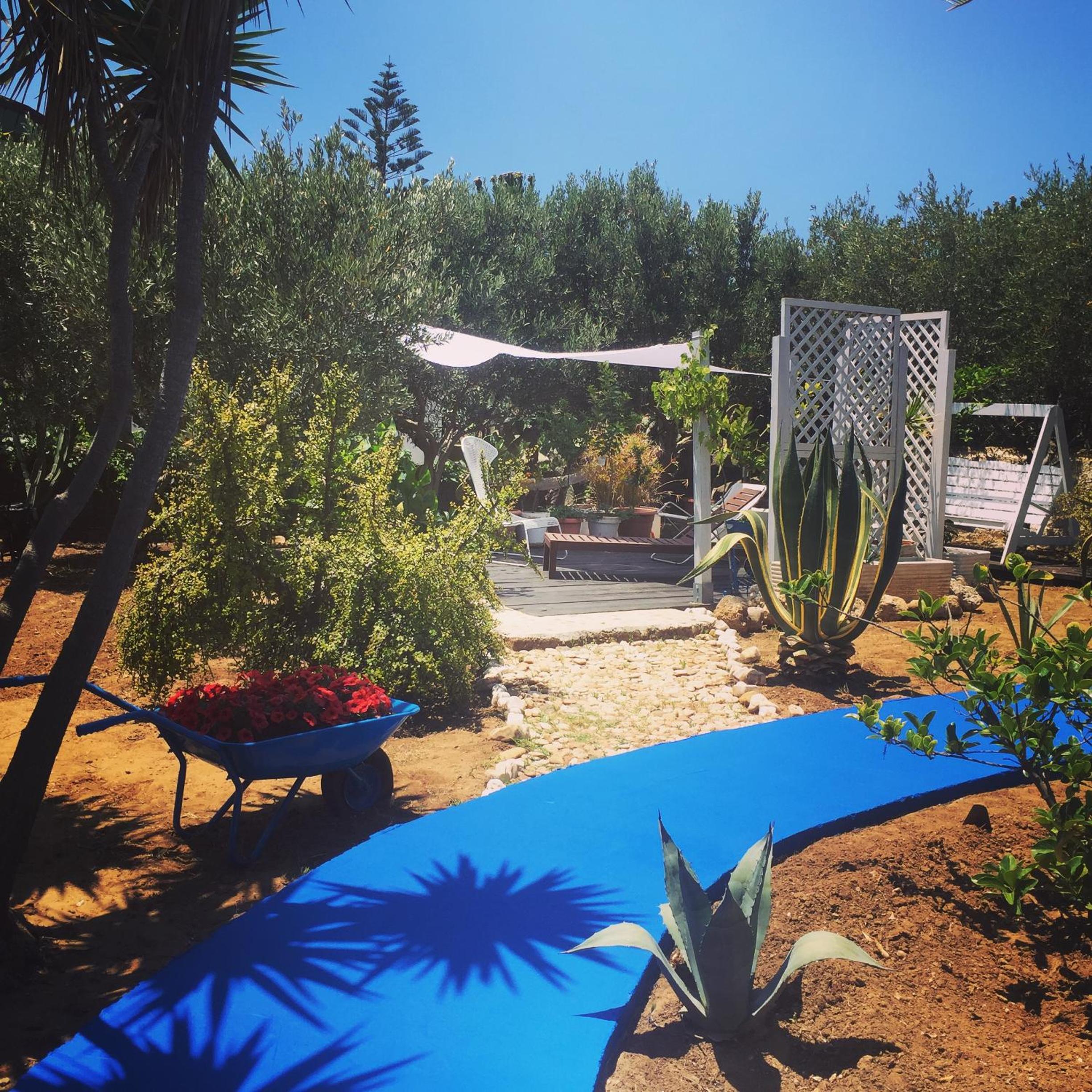 Villa Cetta B&B, photo 11