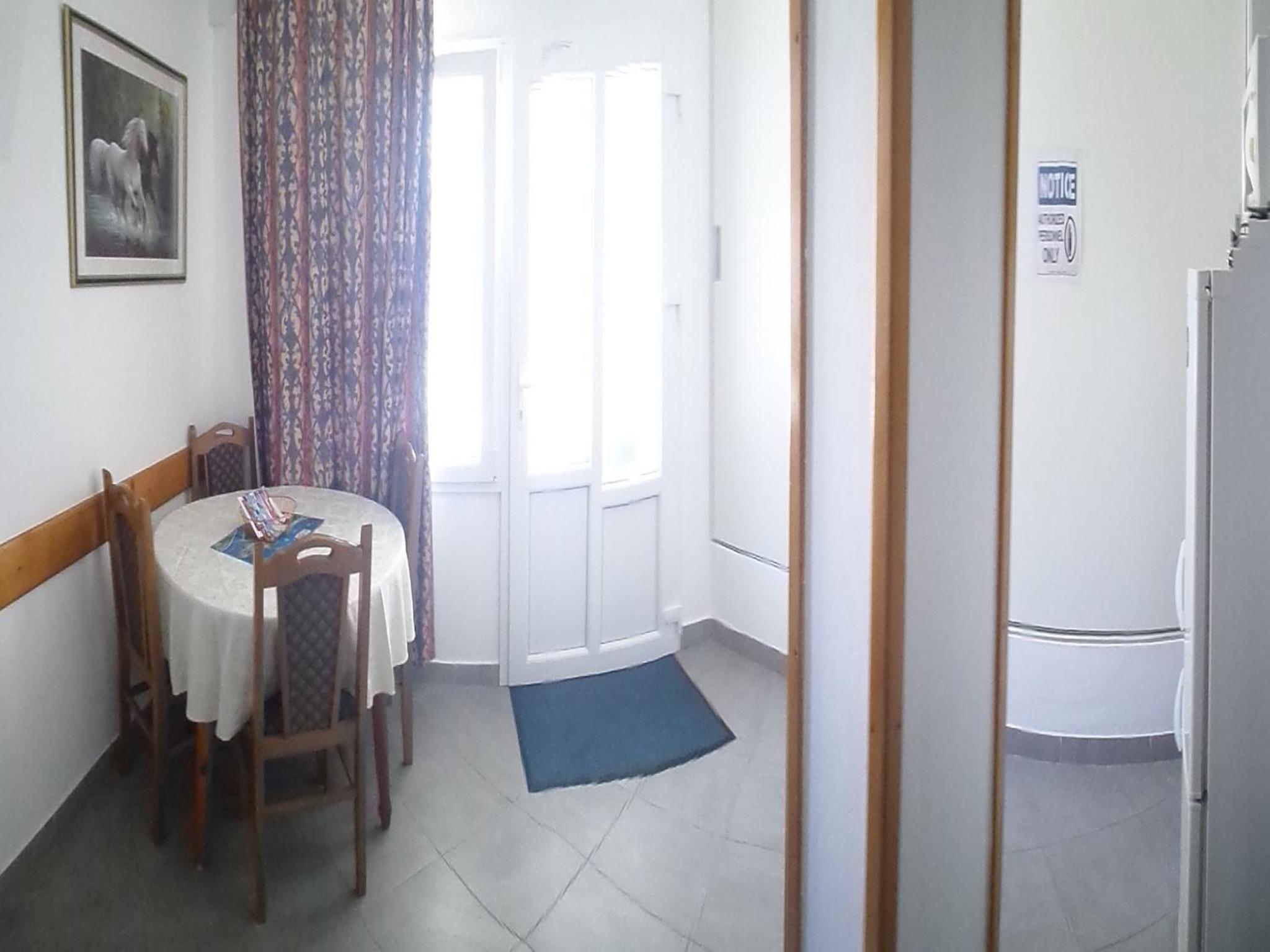 Guest House Dada