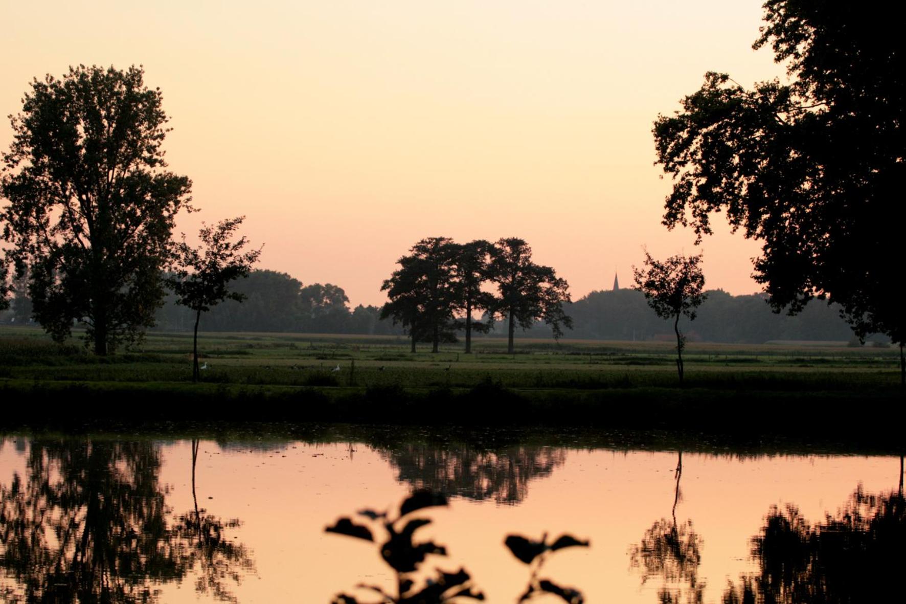 Lozerkasteel