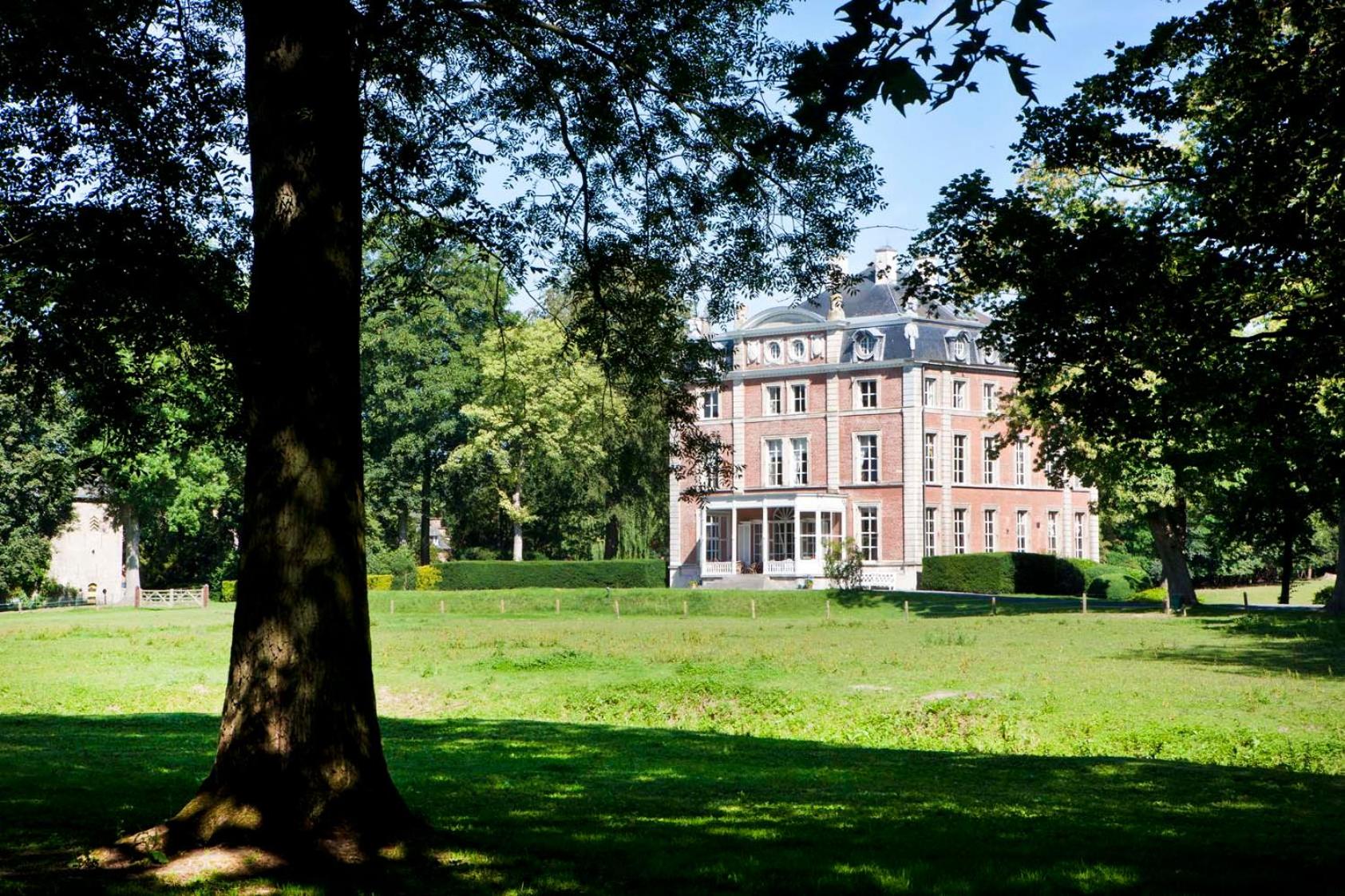 Lozerkasteel