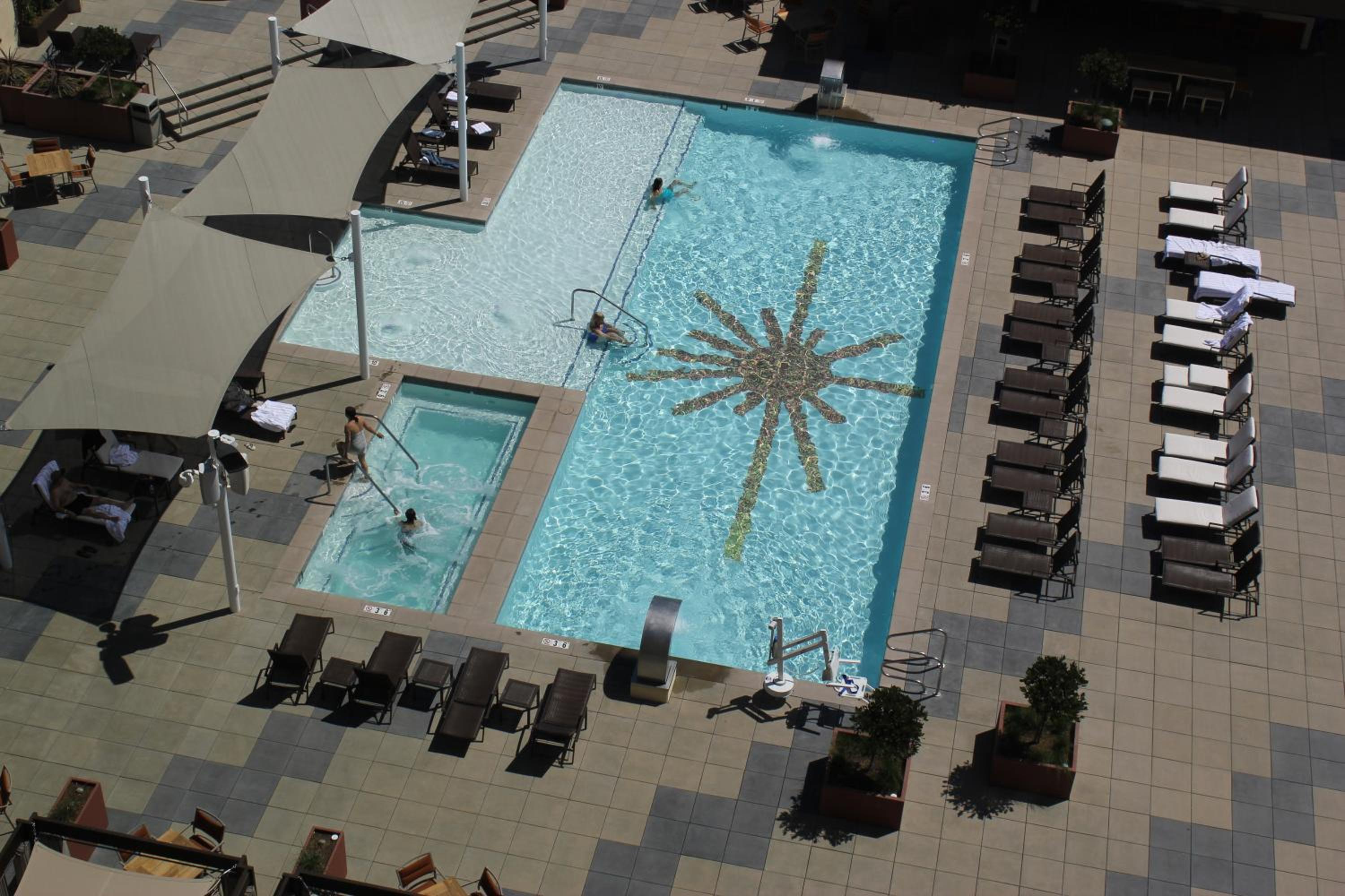 Chumash Casino Resort