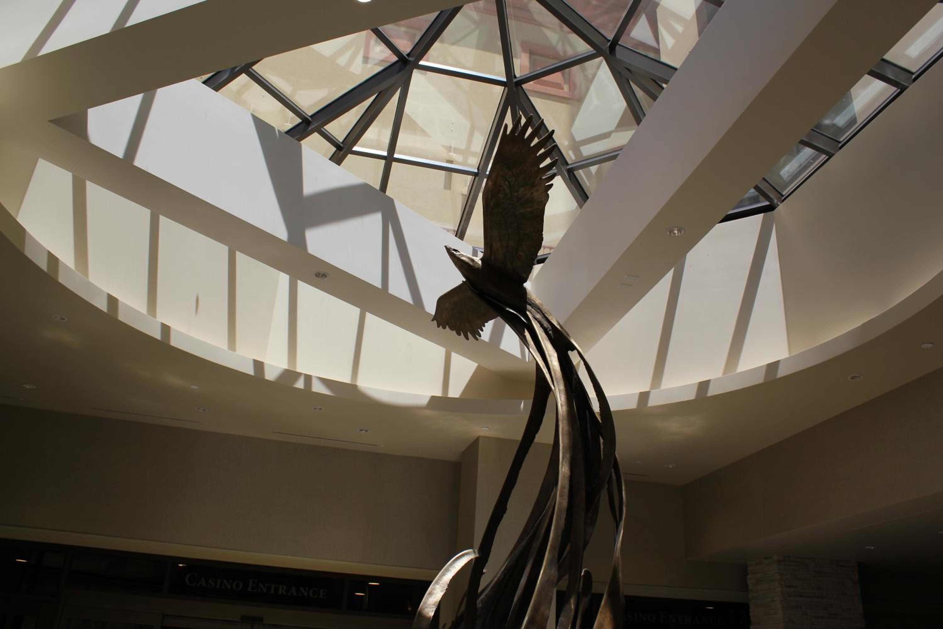 Chumash Casino Resort