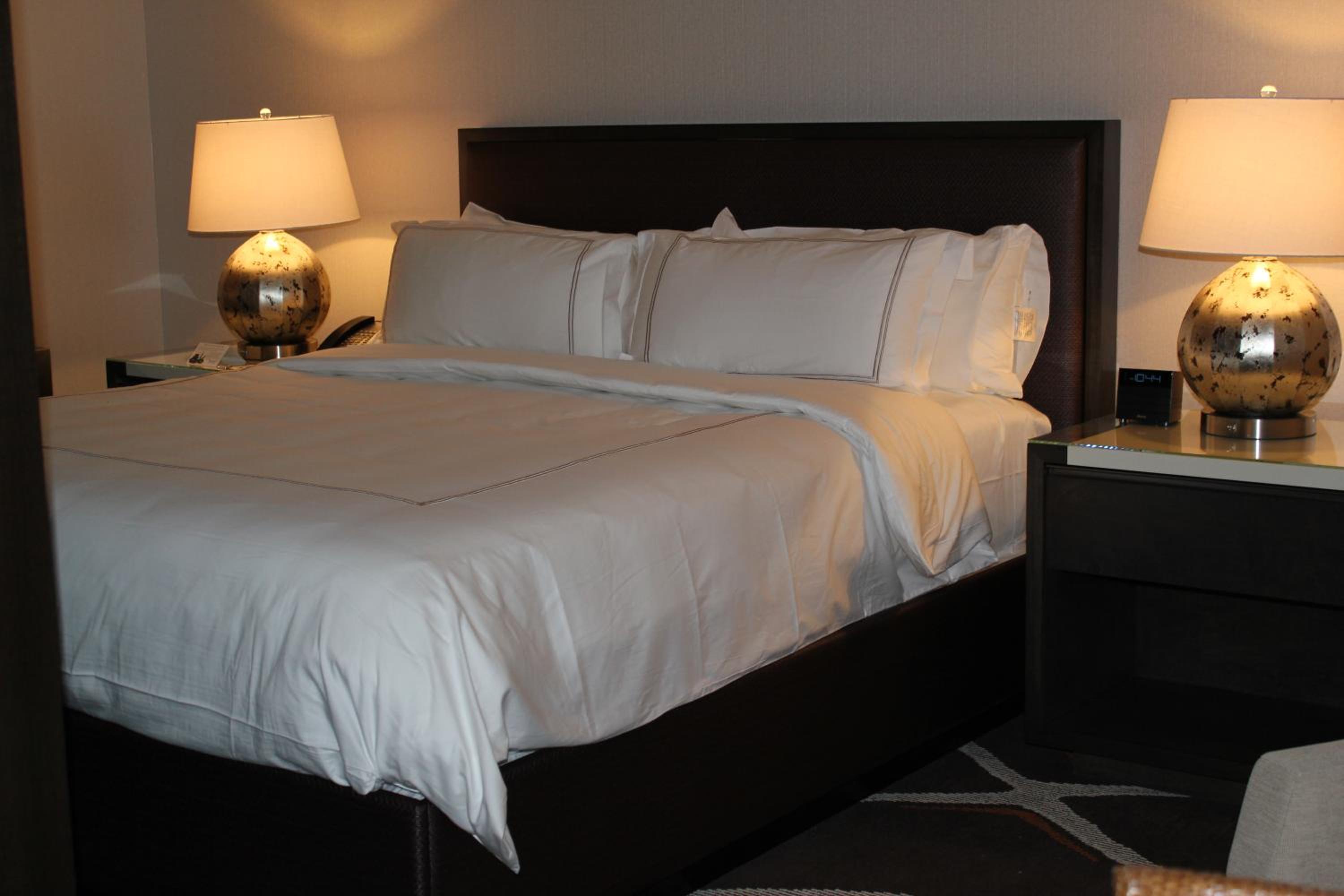 Chumash Casino Resort
