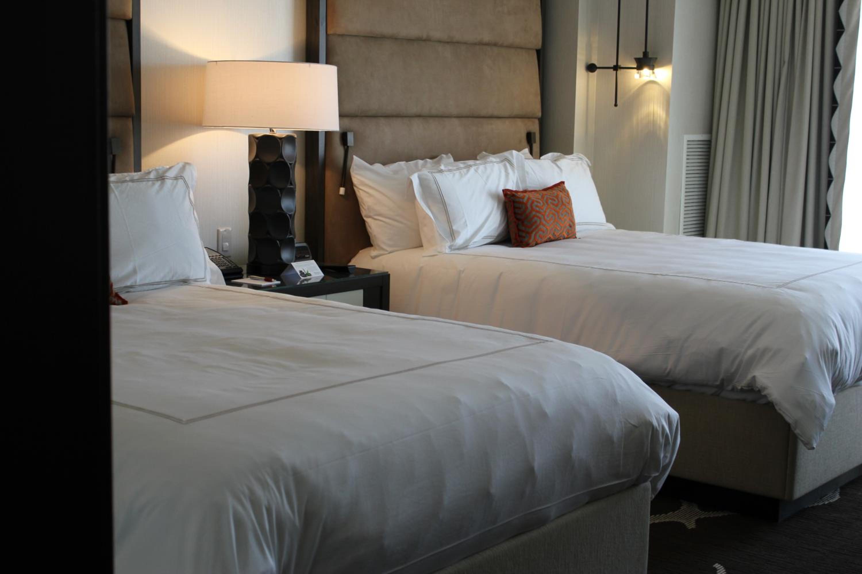 Chumash Casino Resort