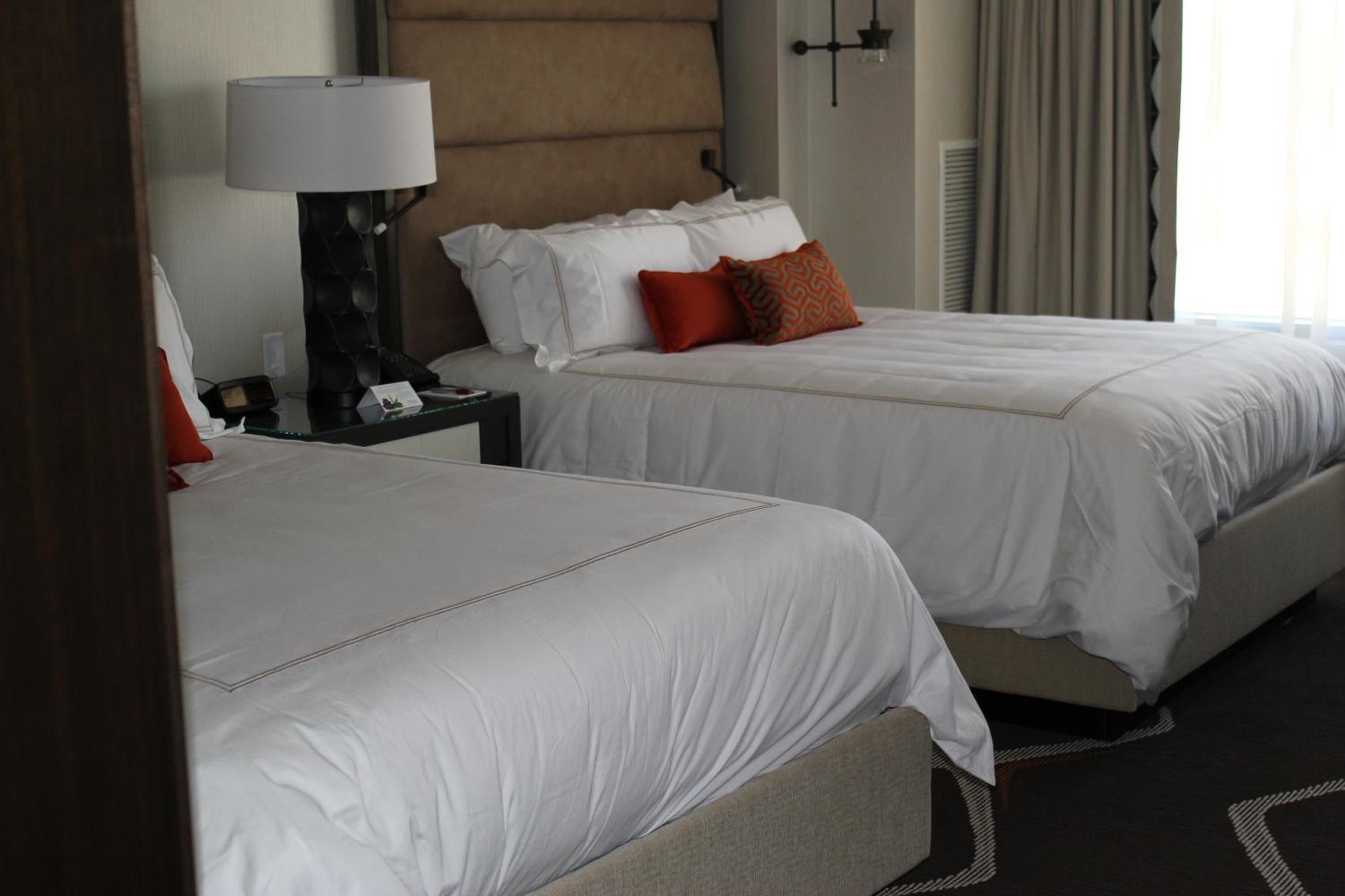 Chumash Casino Resort