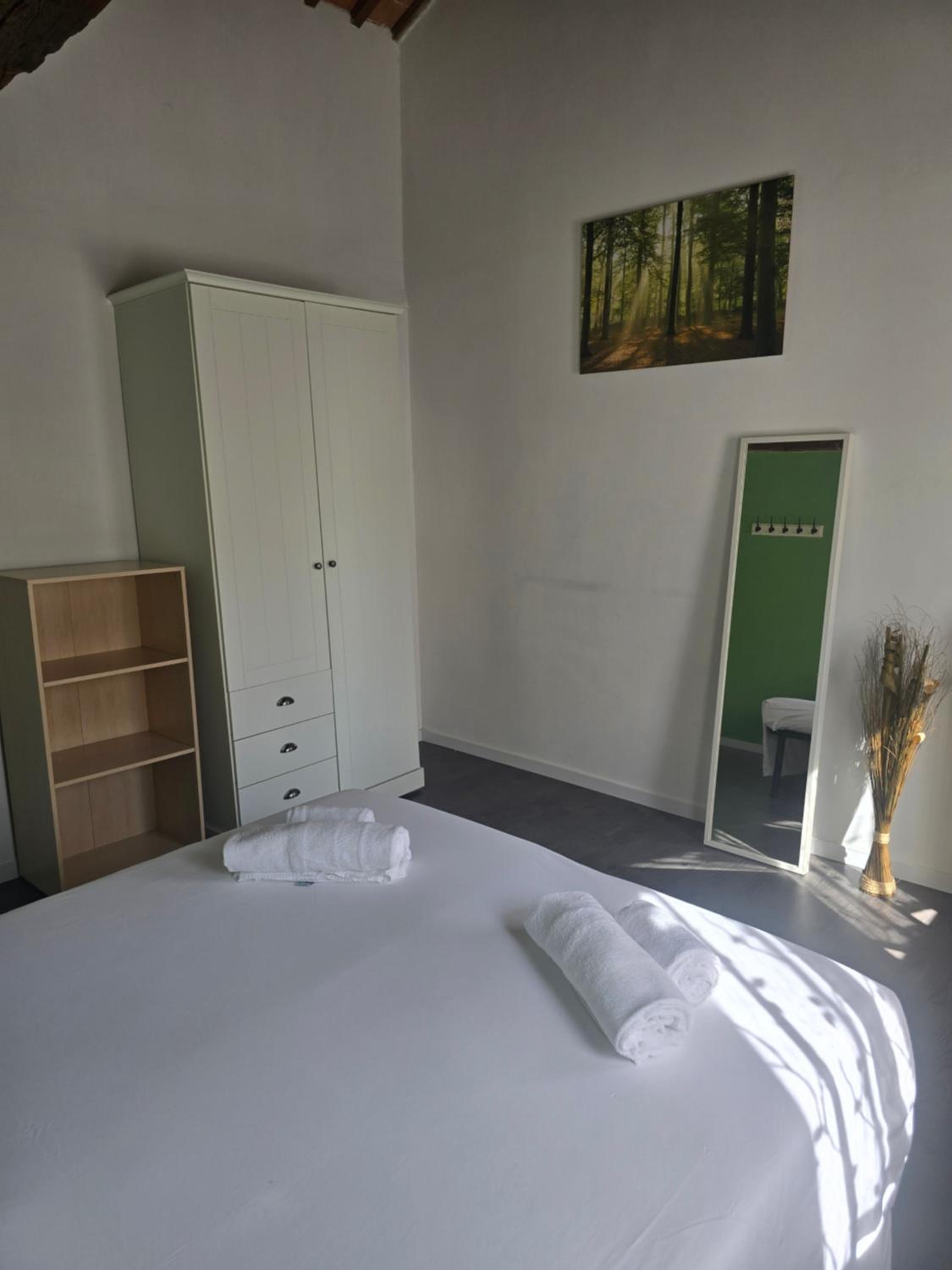 Prosecco Hill Cottage