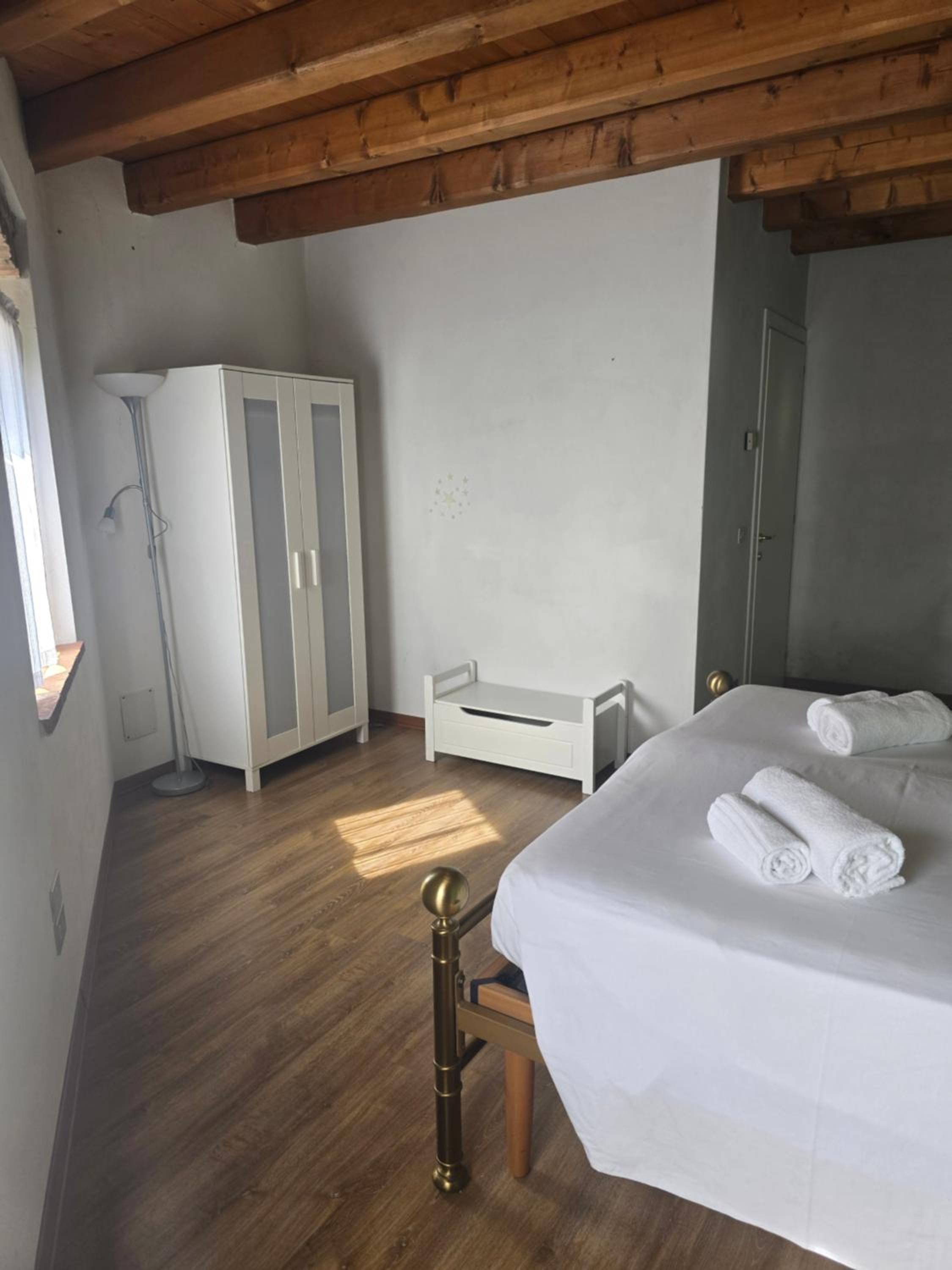 Prosecco Hill Cottage