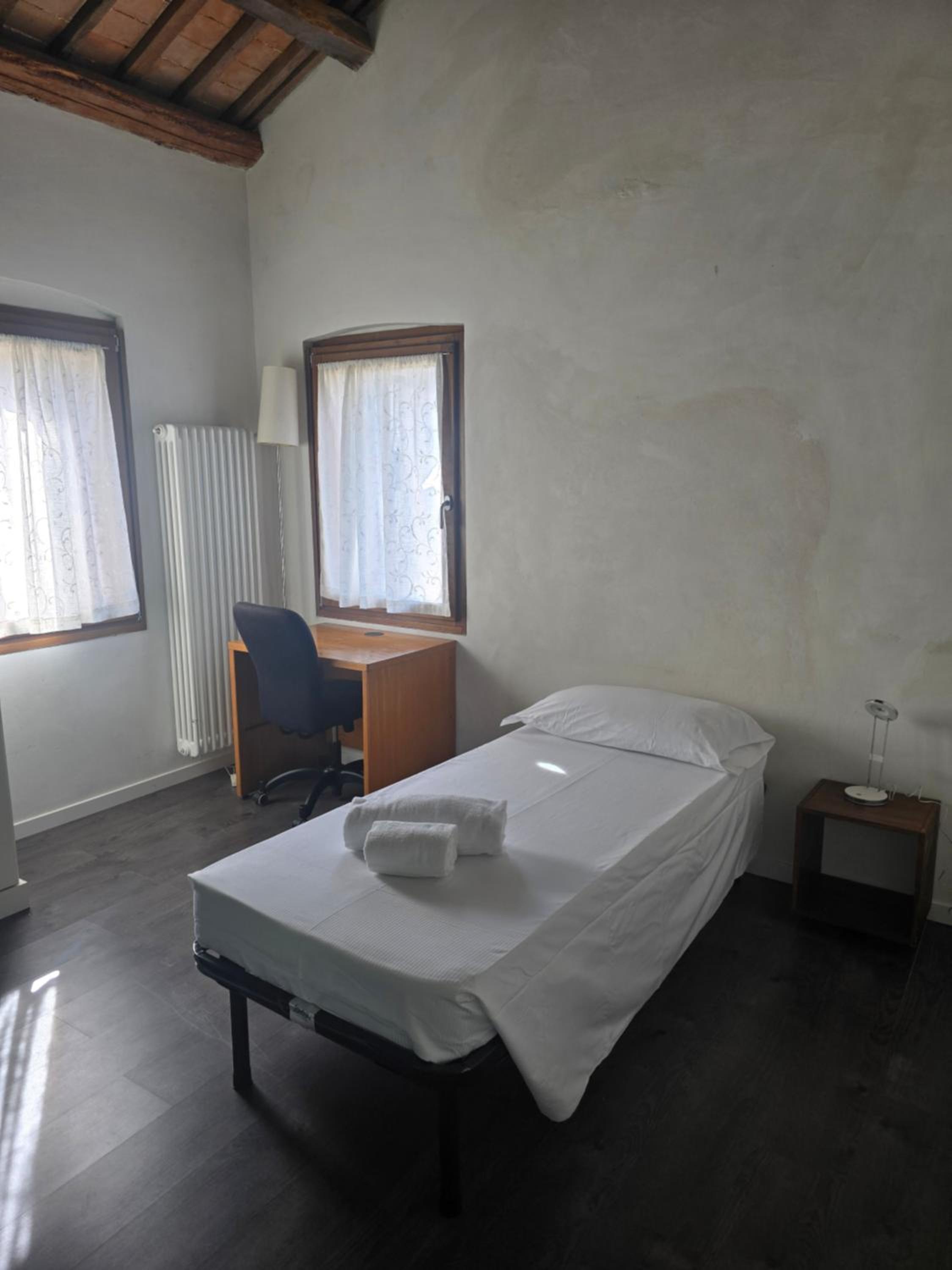 Prosecco Hill Cottage
