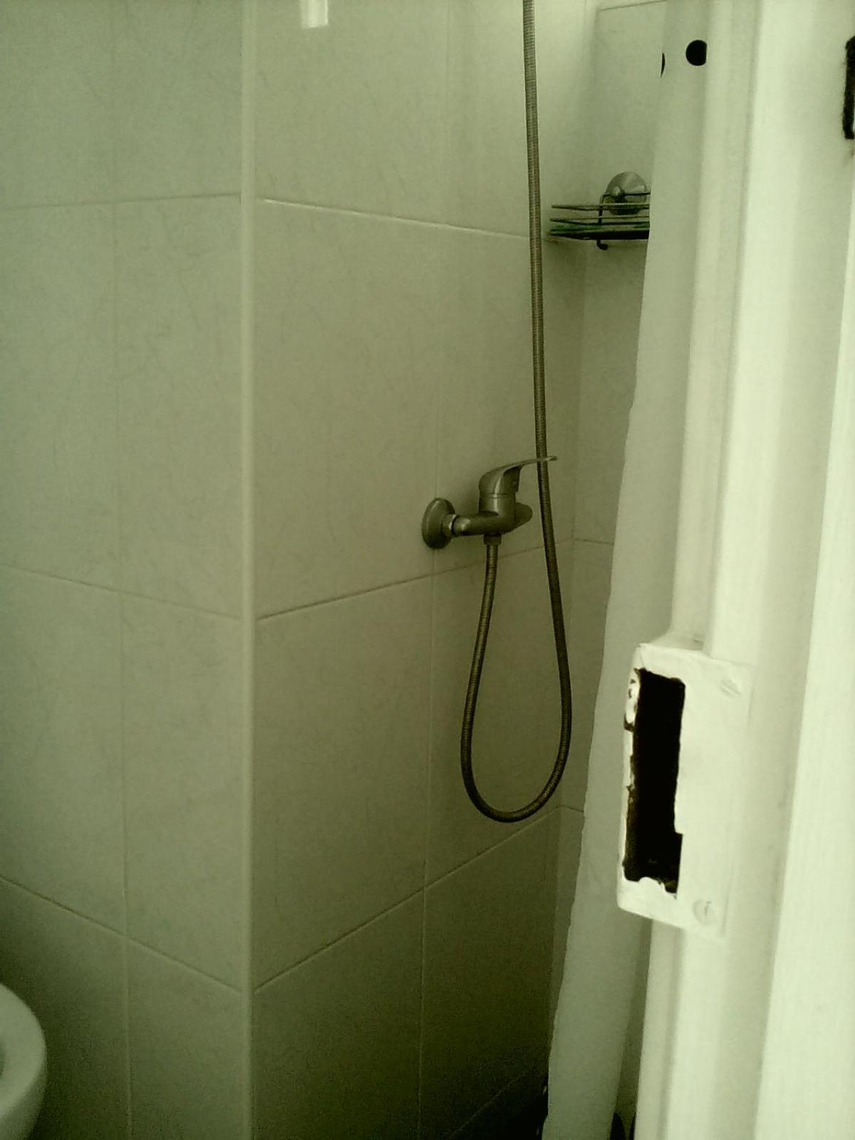 Casa Zona Velha - Caetano