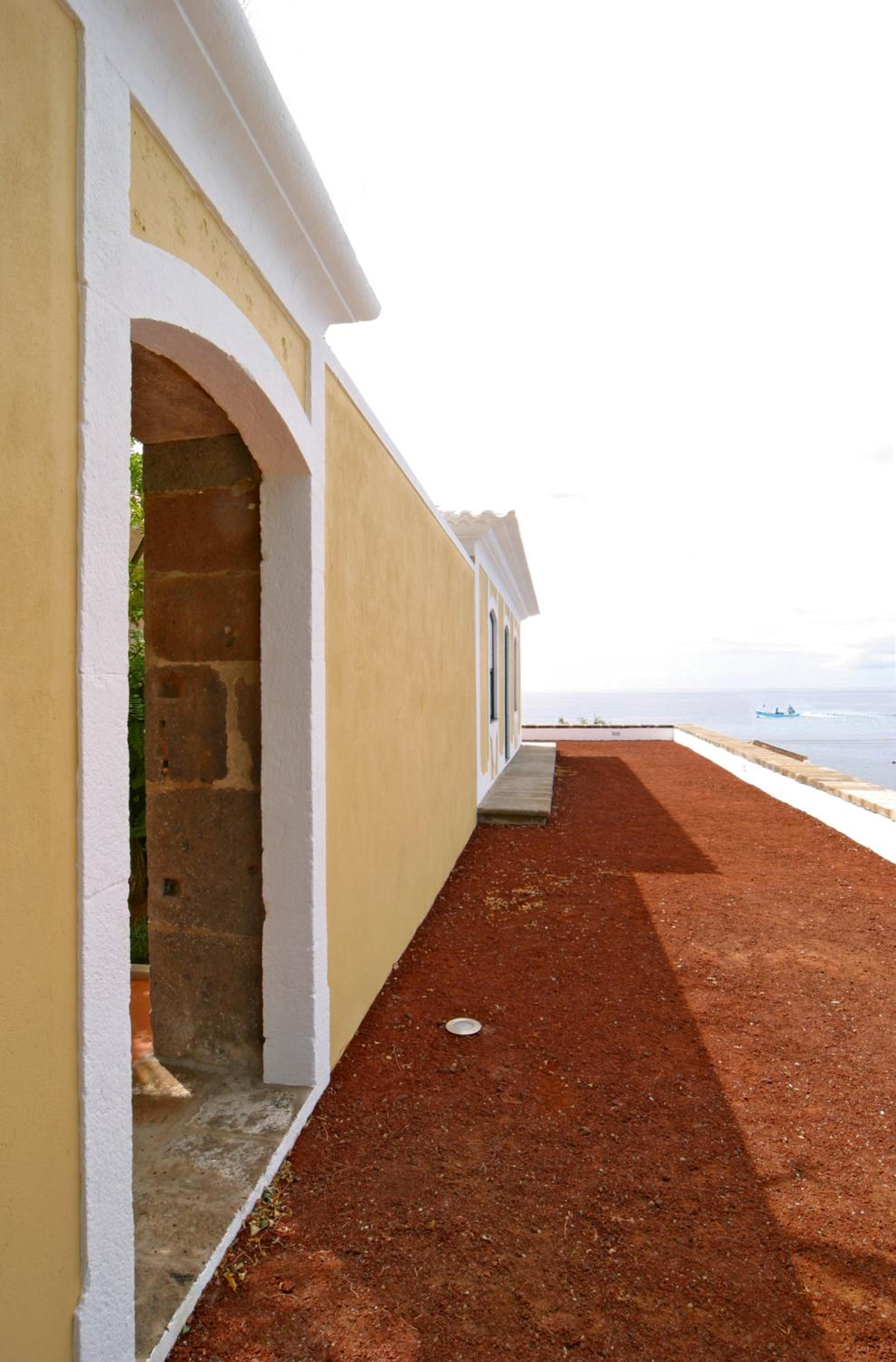 Quinta das Merces